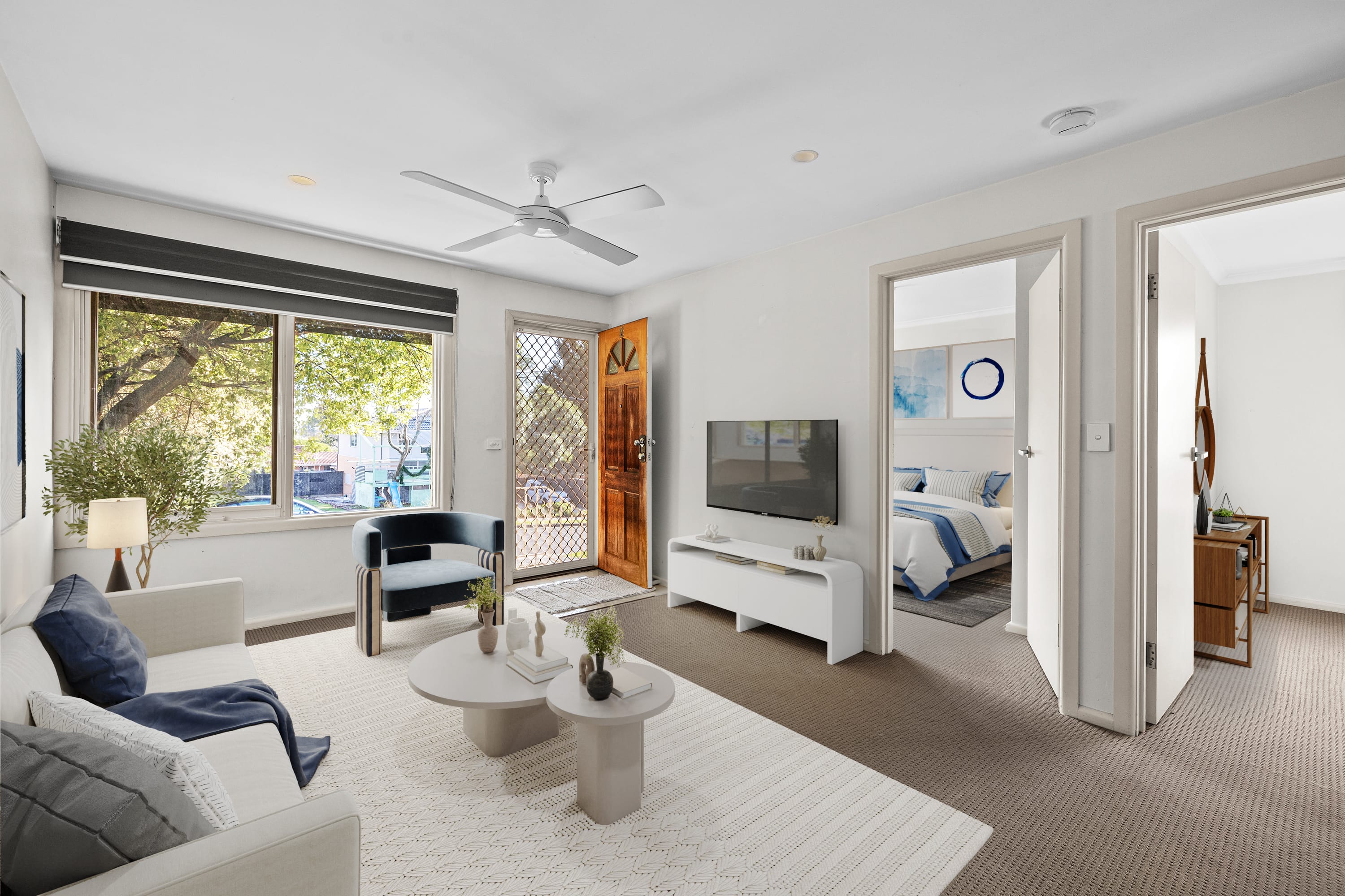 2/12 Moncoe Street, Boronia — listing photograph 6