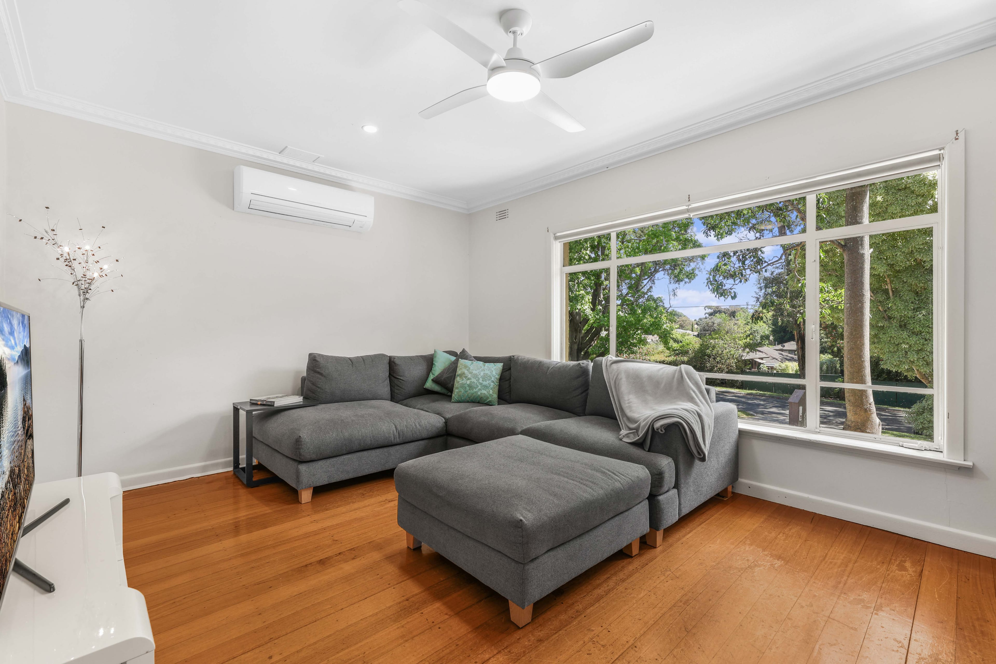 1/12 Elsie Street, Boronia — listing photograph 4
