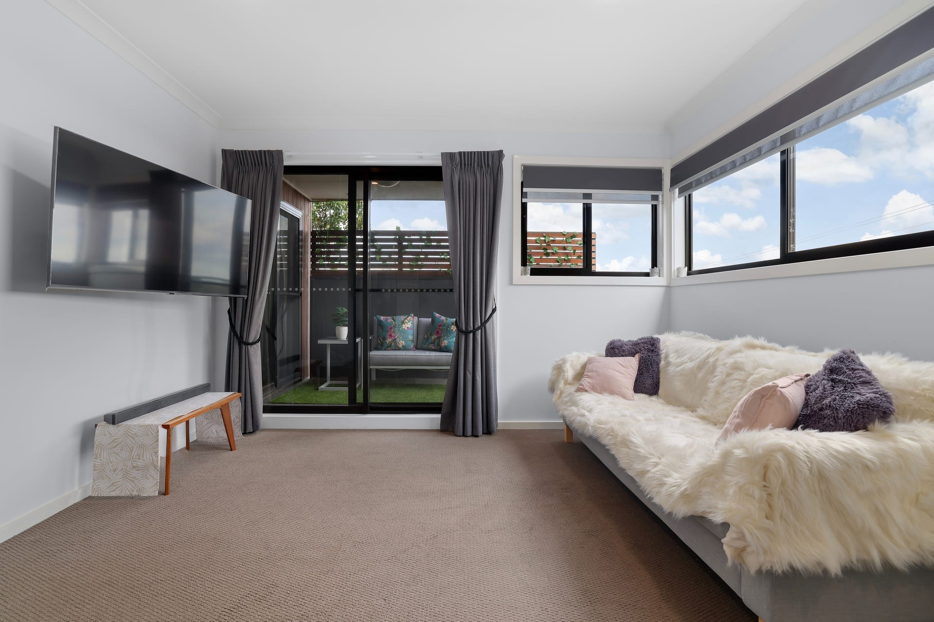 113/9 Mountain Gate Drive, Ferntree Gully — listing photograph 4