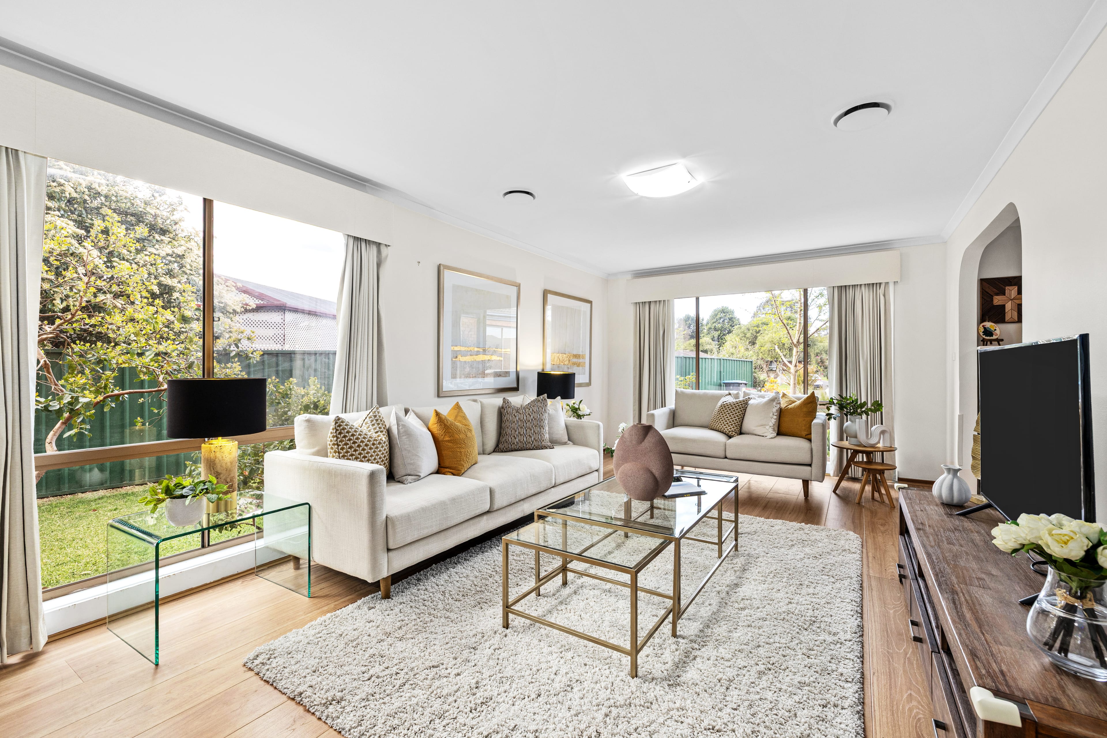 5 Lubbrook Close, Ferntree Gully — listing photograph 4