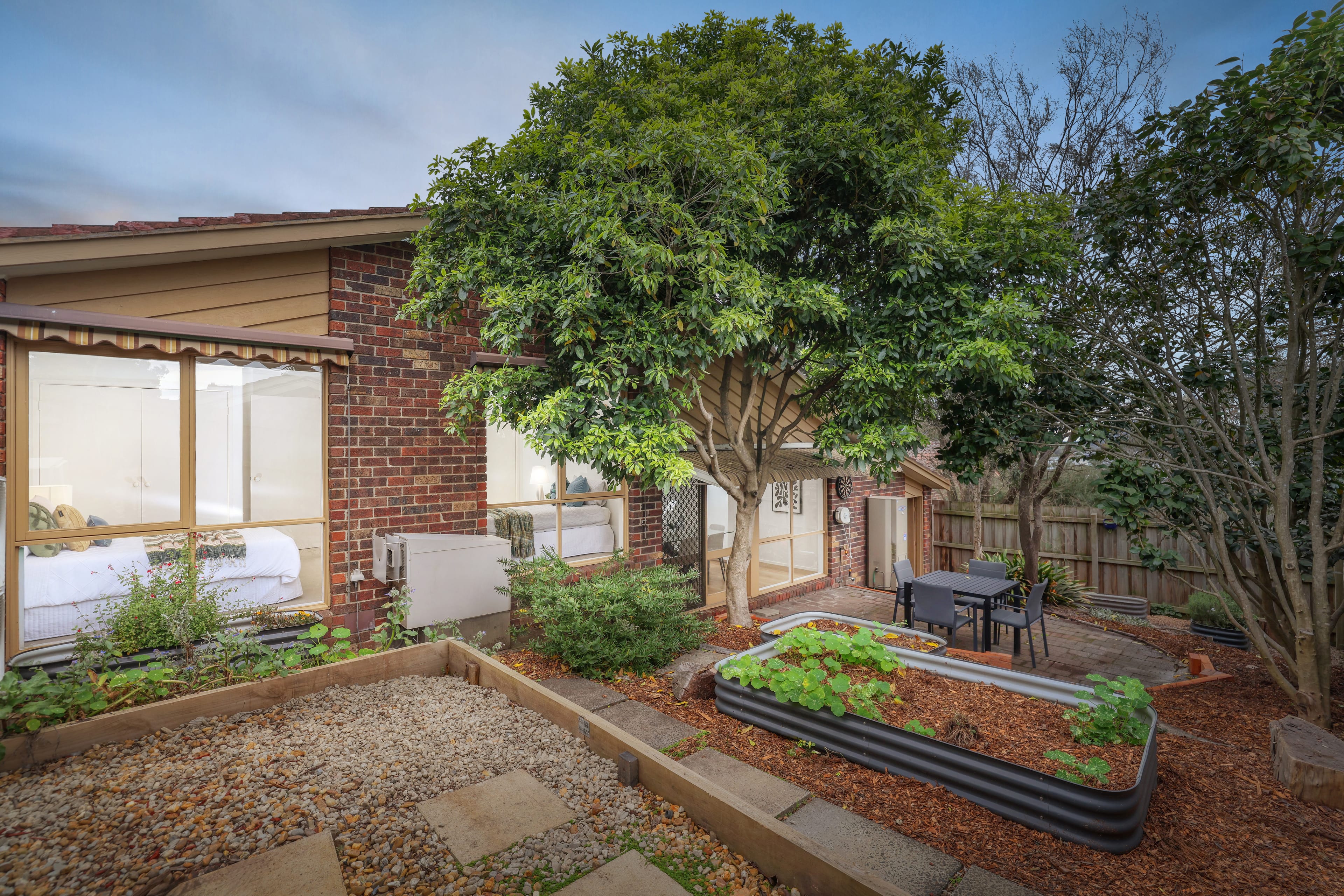 7 Debson Close, Boronia — listing photograph 13