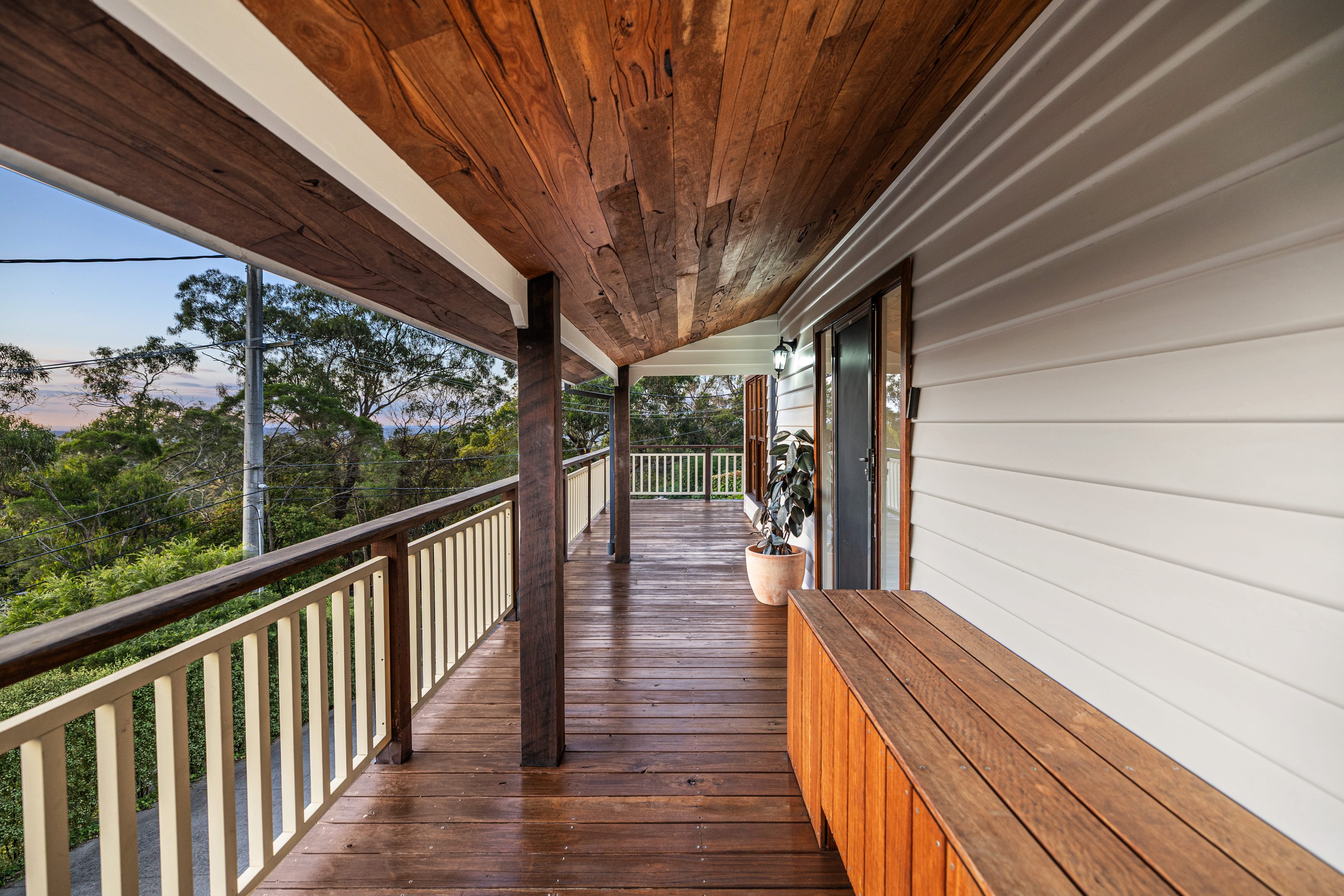 30 Mercia Avenue, The Basin — listing photograph 6