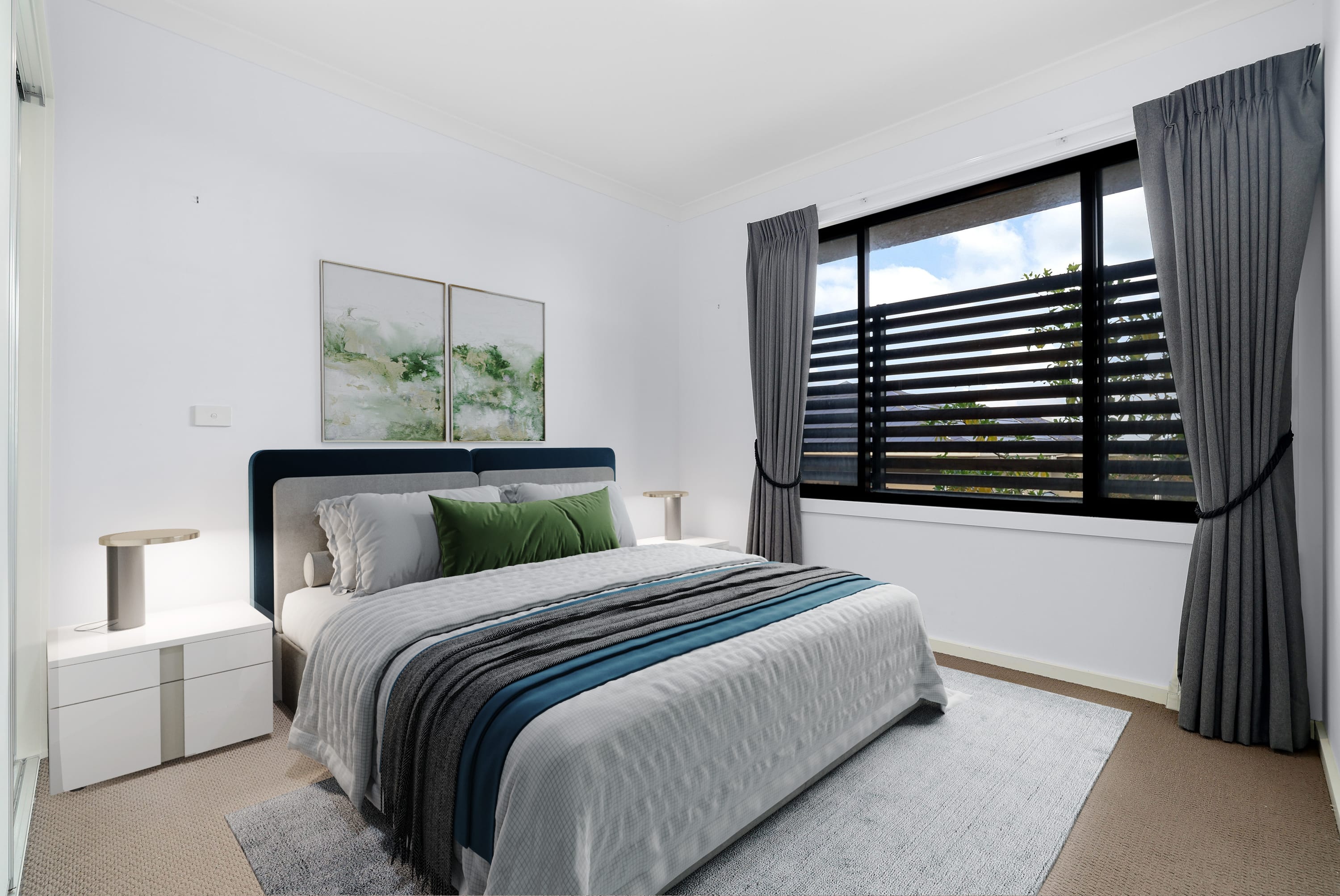 113/9 Mountain Gate Drive, Ferntree Gully — listing photograph 7