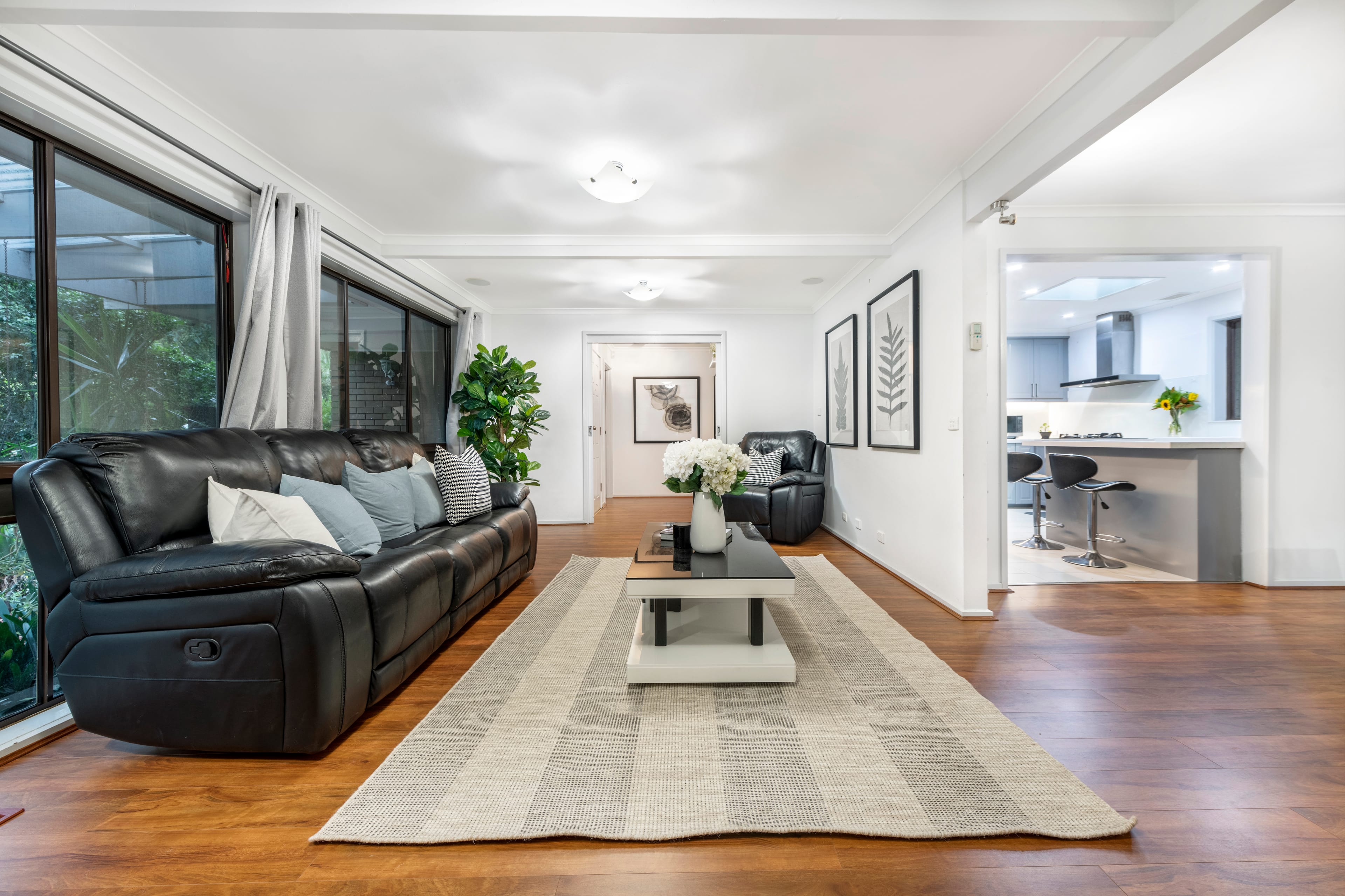 38 Paton Crescent, Boronia — listing photograph 3
