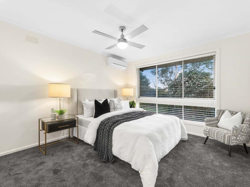 11 Dinsdale Road, Boronia — listing photograph 10