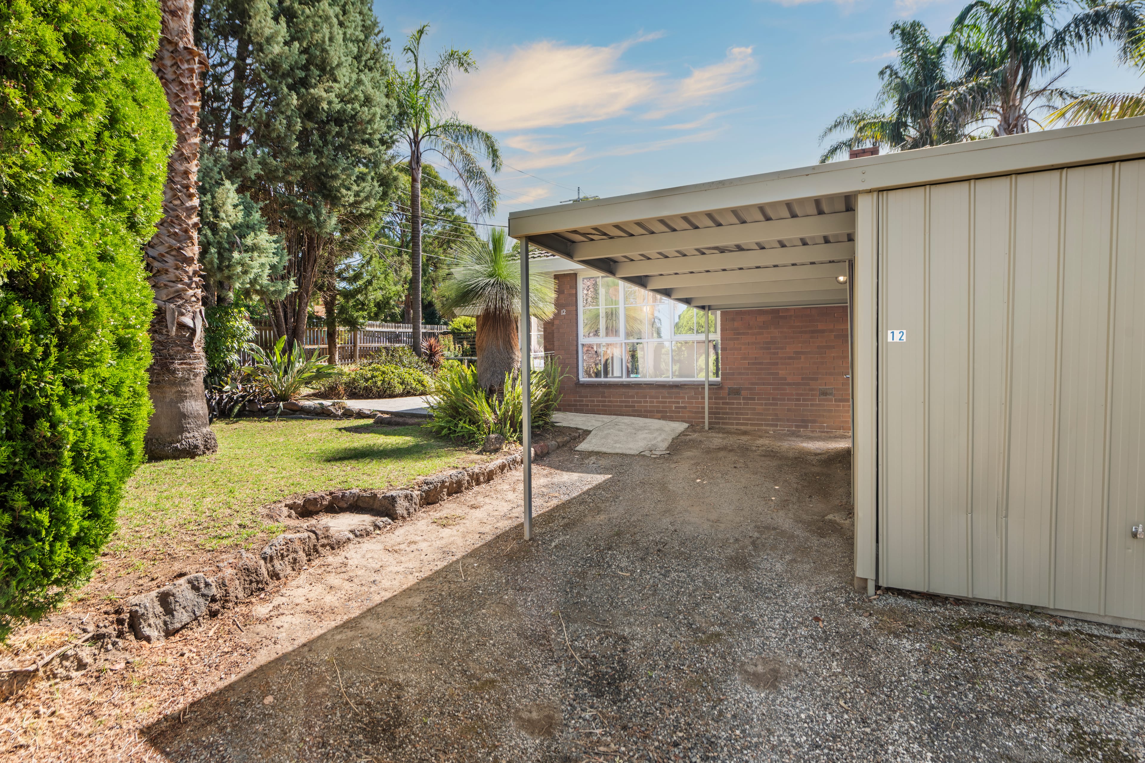 12 Salmon Road, Boronia — listing photograph 3
