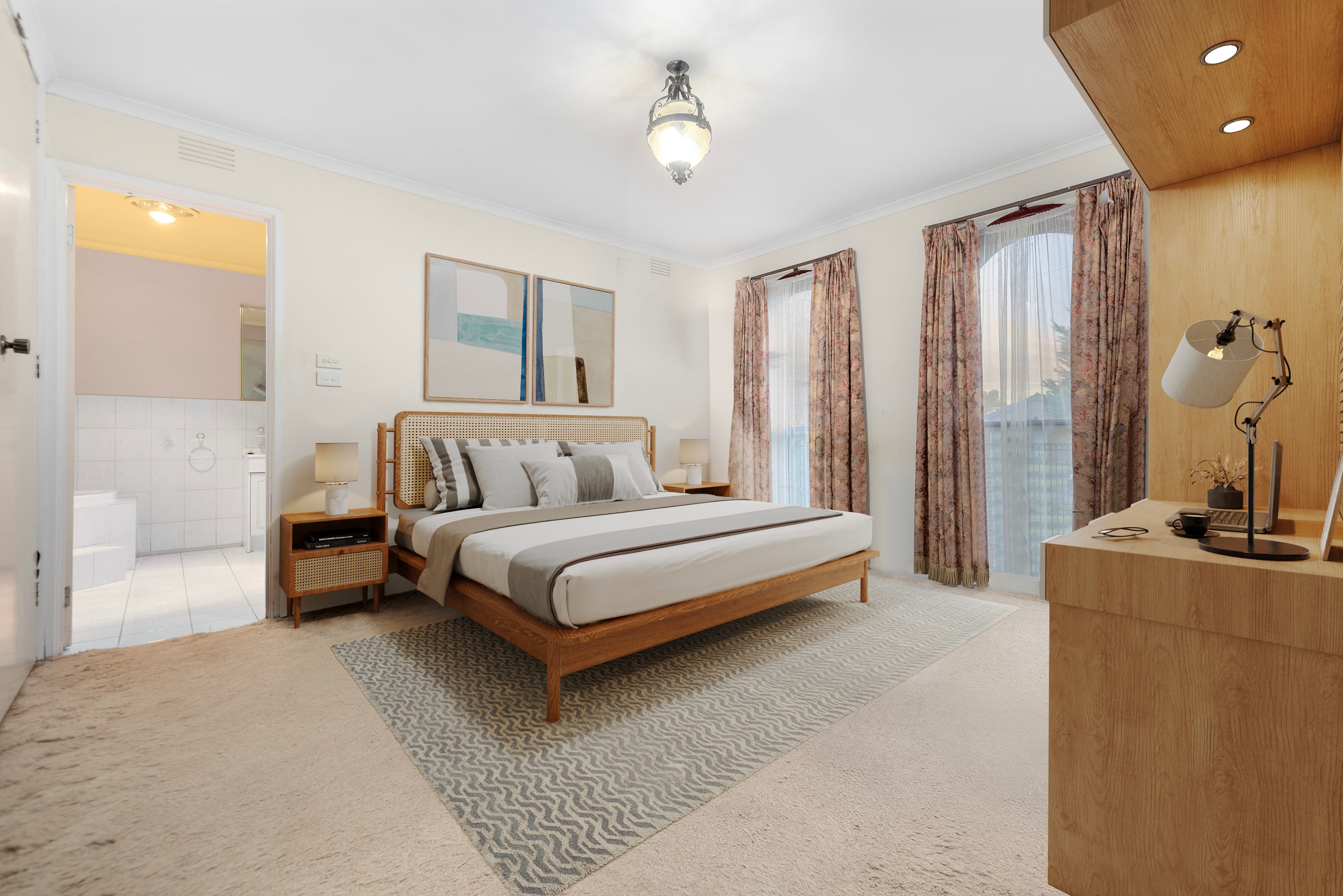 19 Nicholas Street, Keysborough — listing photograph 9