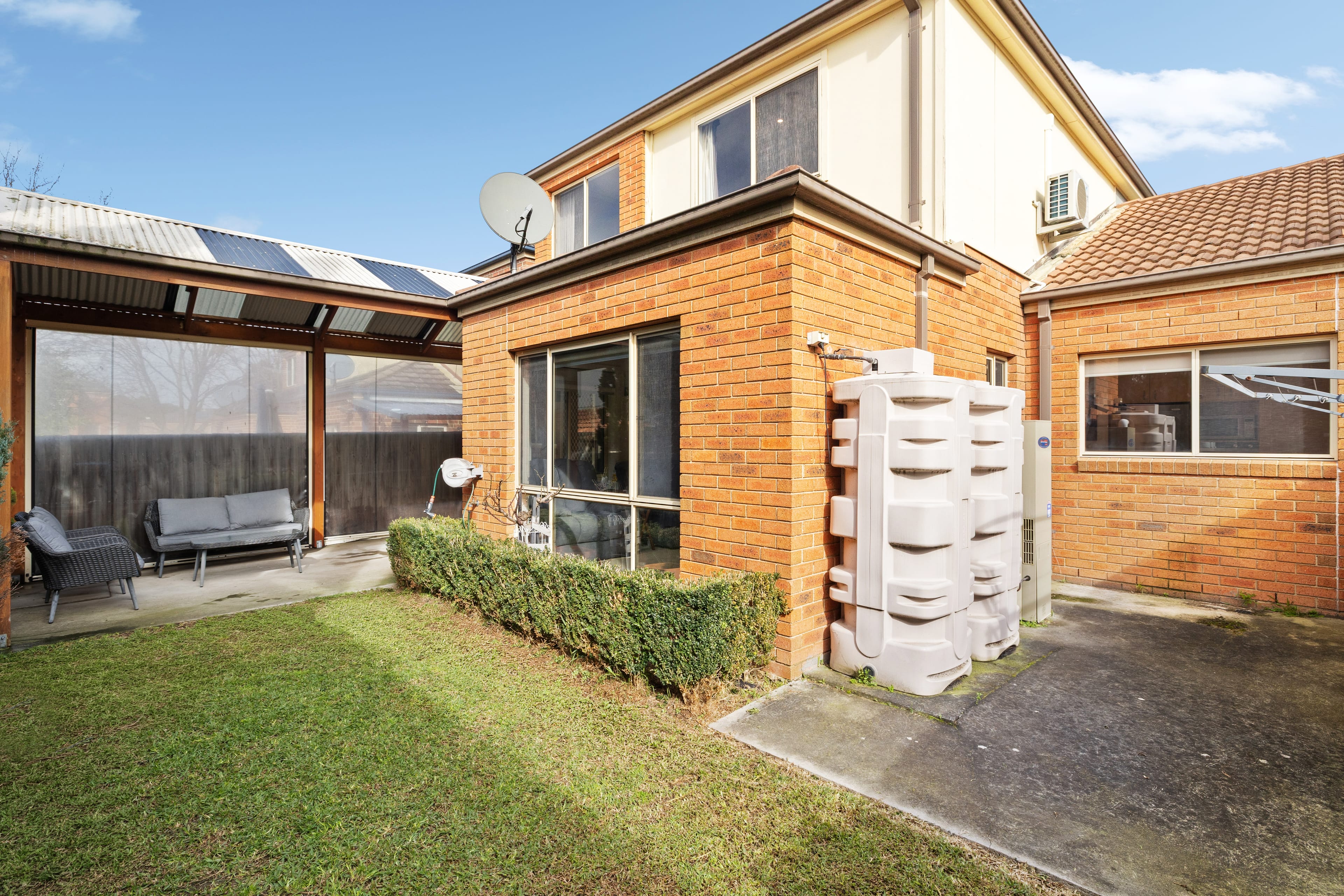 14 Watling Grove, Ferntree Gully — listing photograph 19