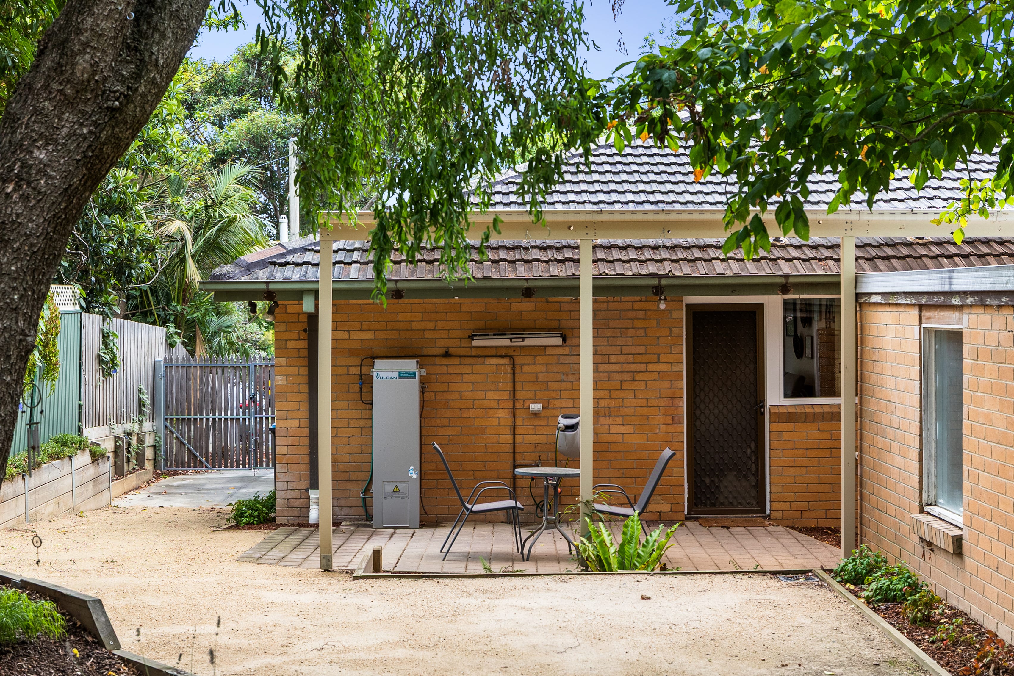 1/12 Moncoe Street, Boronia — listing photograph 13