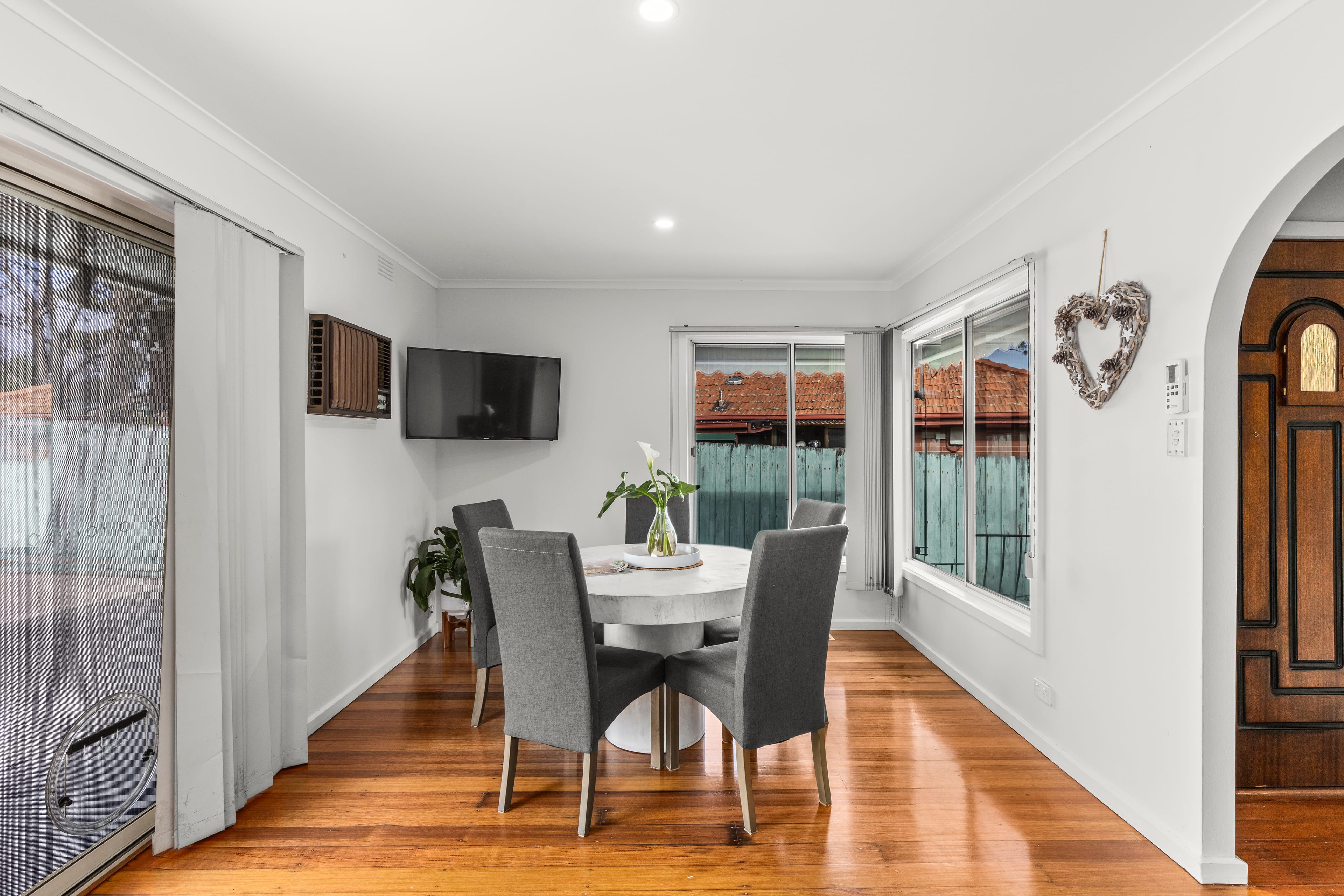 46 Rickards Avenue, Knoxfield — listing photograph 11