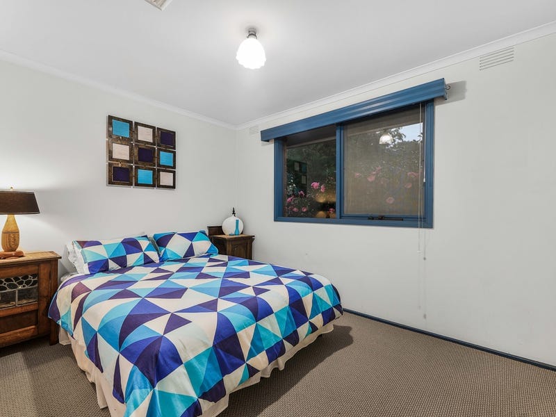 7 Hollyoak Court, Ferntree Gully — listing photograph 10