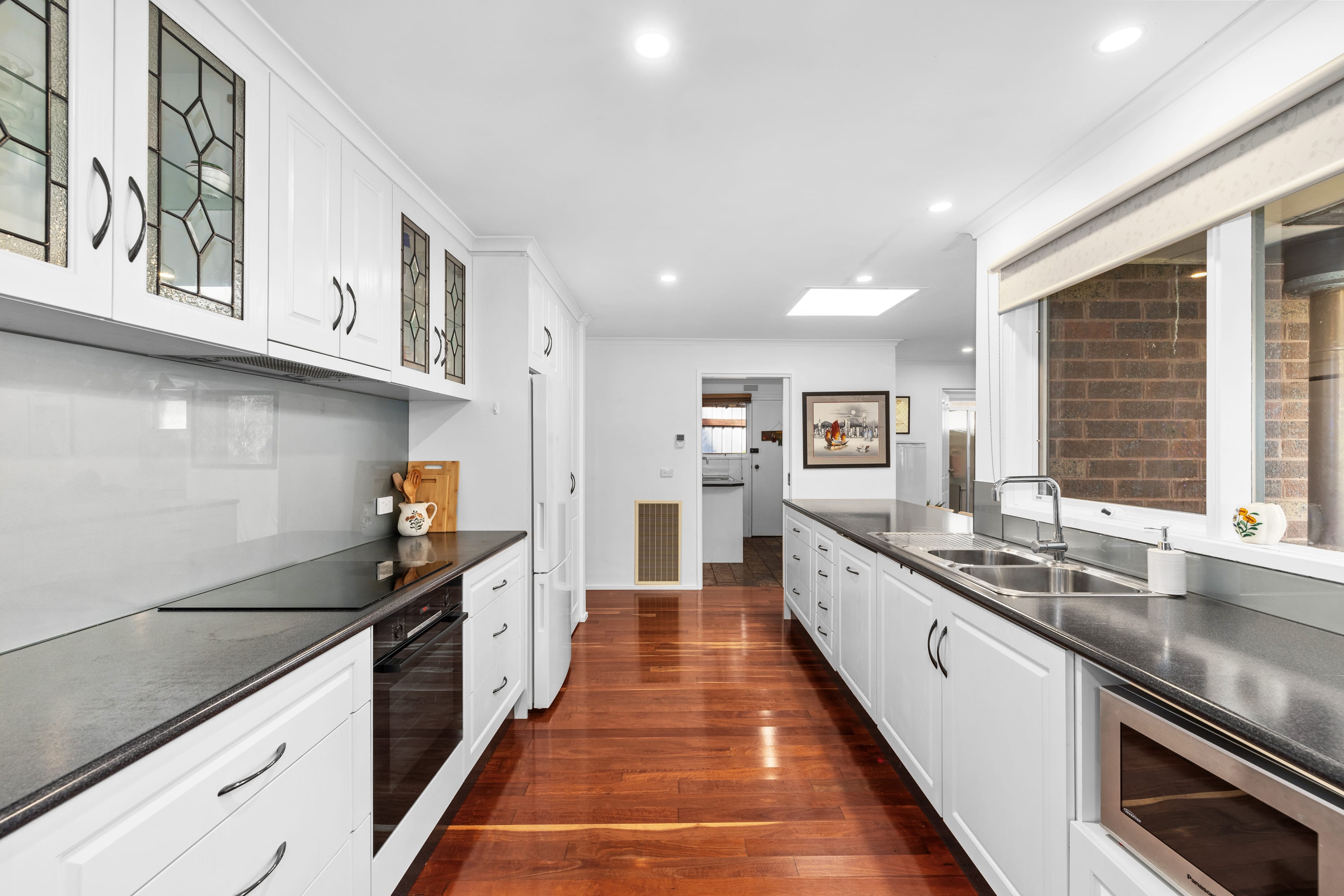 36 Royal Street, Upwey — listing photograph 6