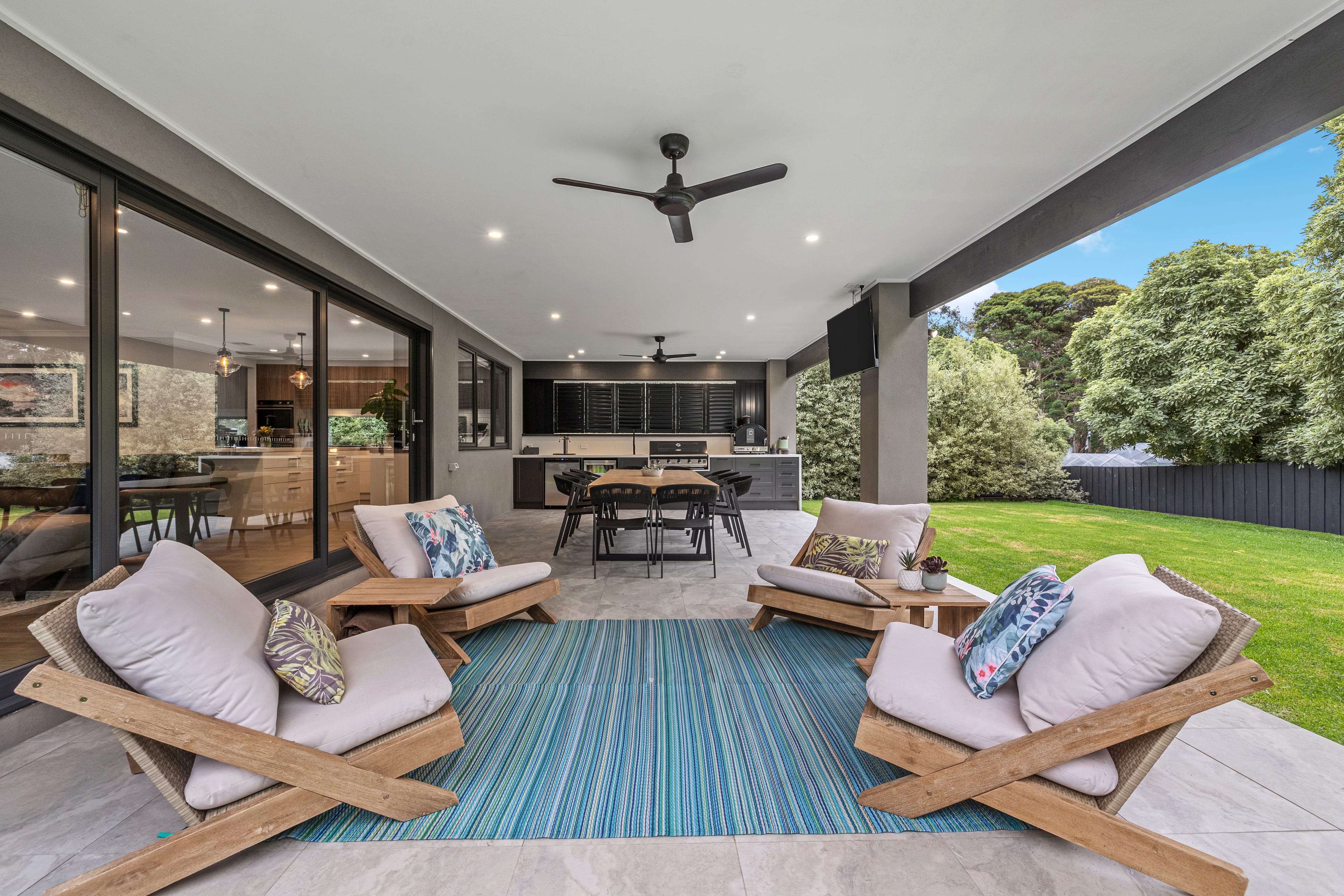 3 Butlers Road, Ferntree Gully — listing photograph 5