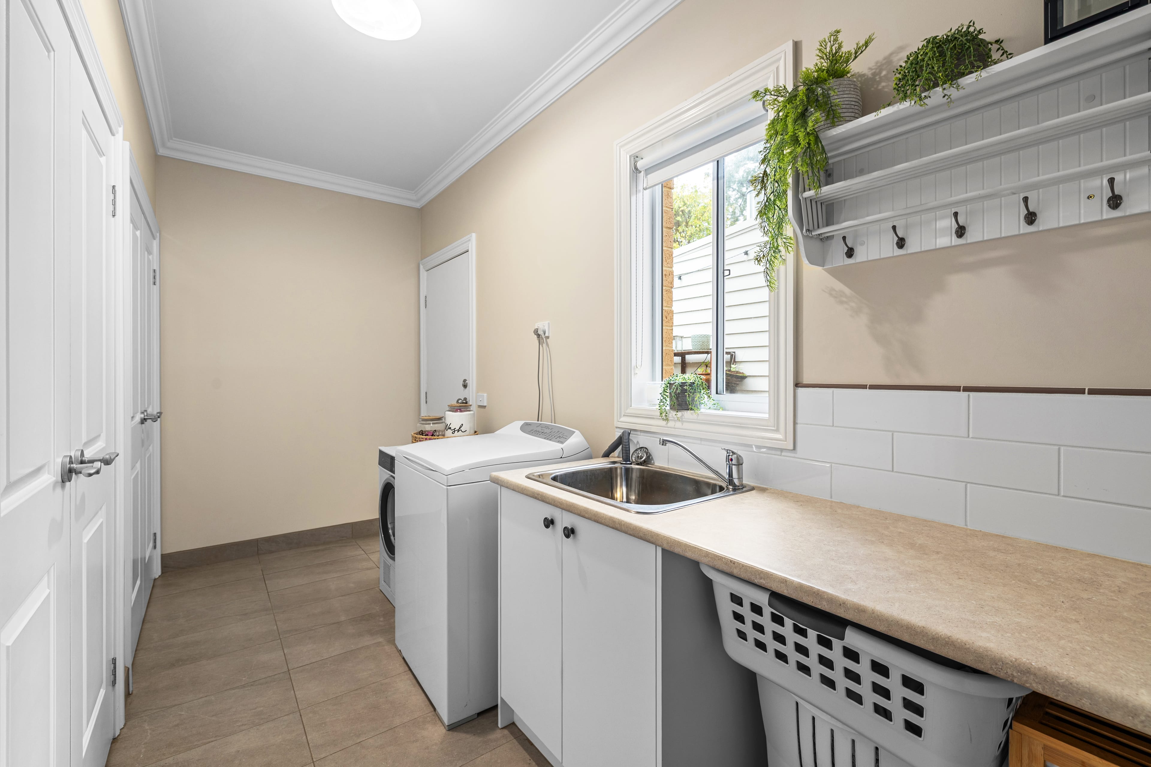 11 Baldwin Avenue, Upper Ferntree Gully — listing photograph 18