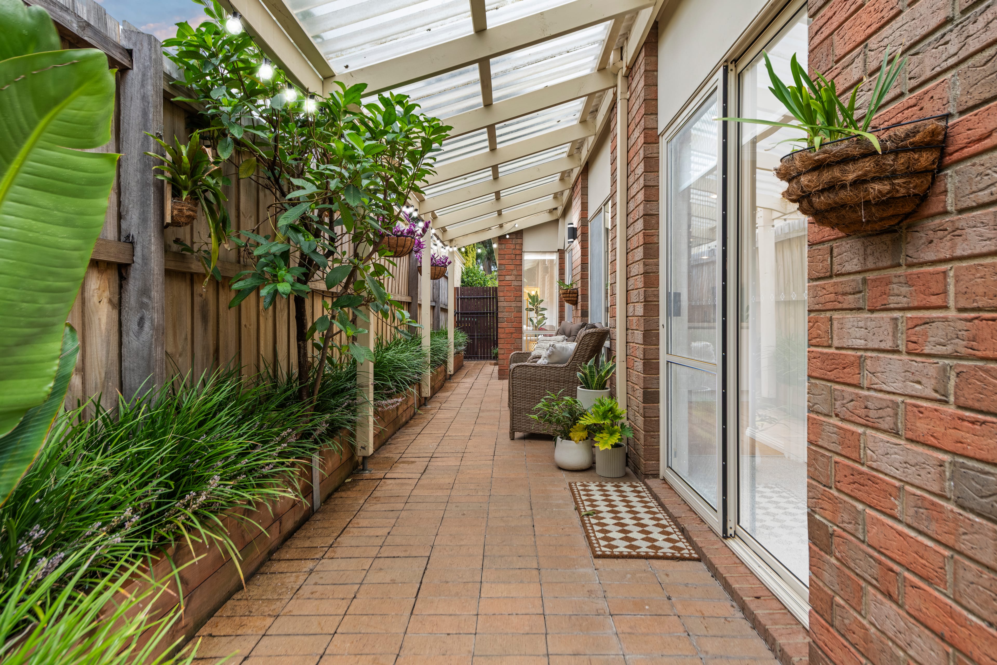 38 Forest Oak Drive, Upper Ferntree Gully — listing photograph 18