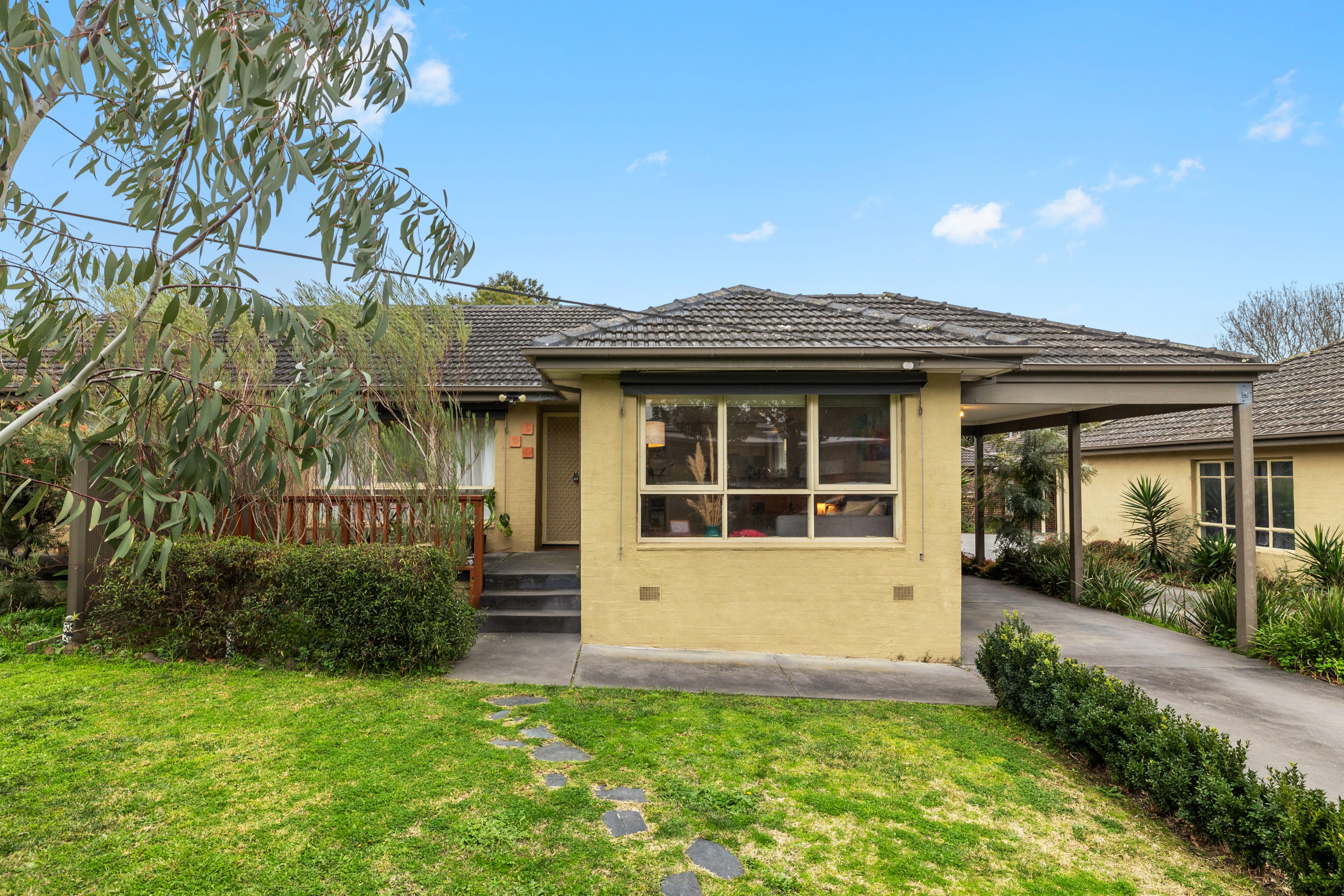 1/8-10 Kumala Road, Bayswater — listing photograph 3
