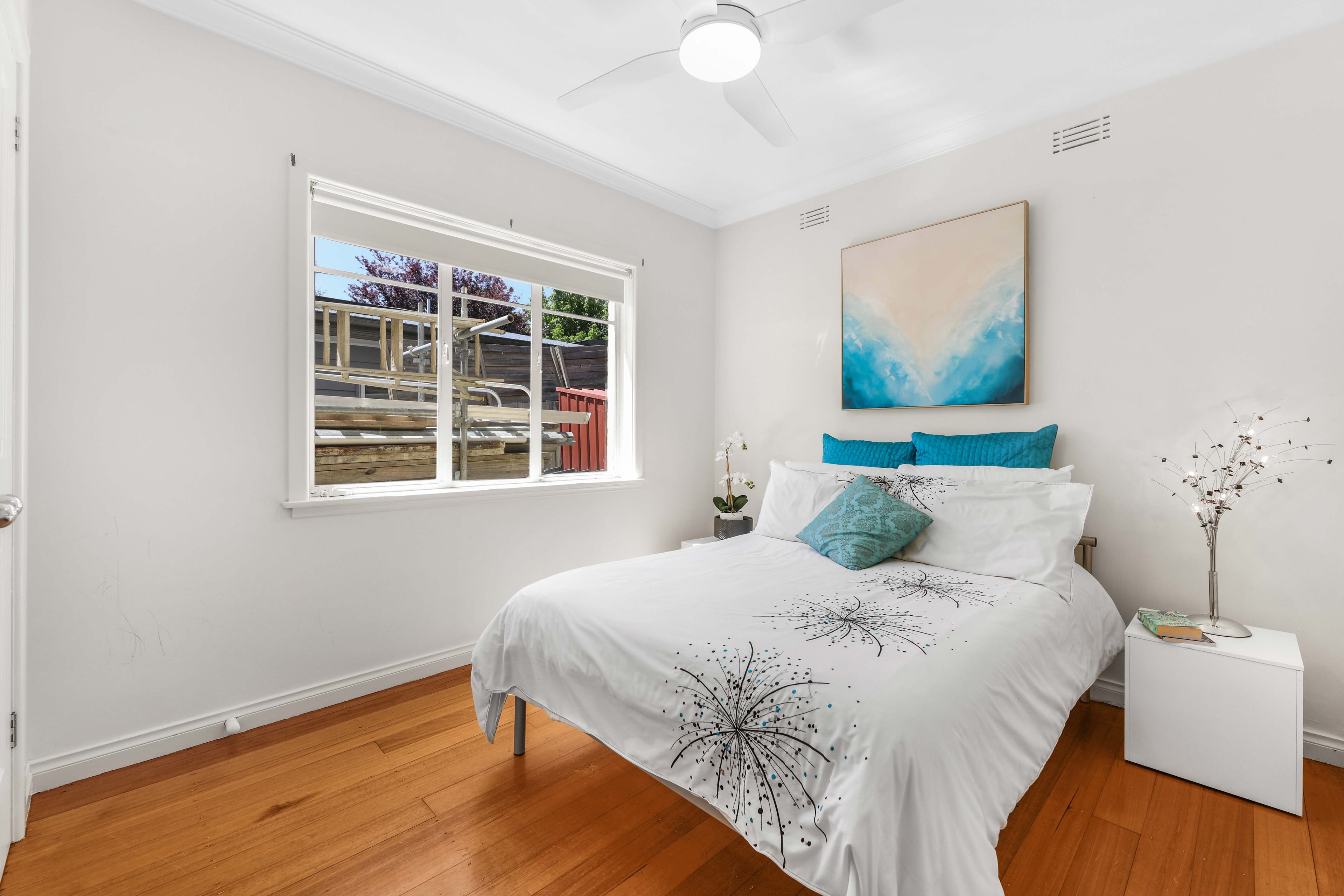1/12 Elsie Street, Boronia — listing photograph 7