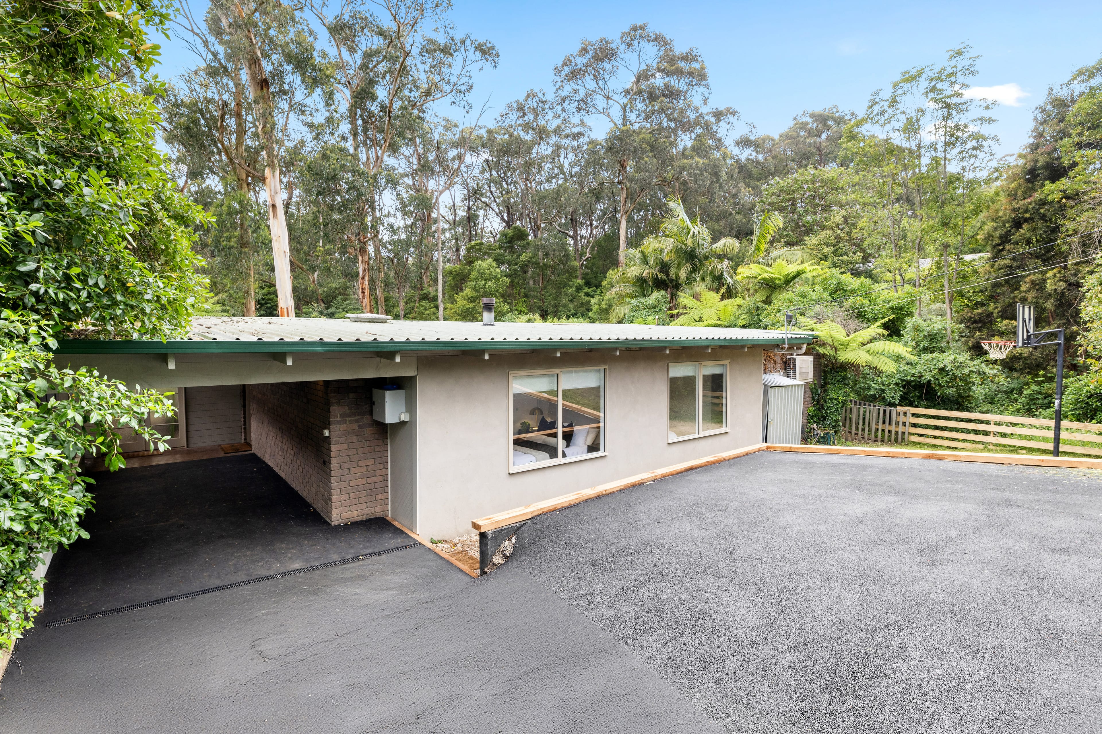 61 Claremont Avenue, The Basin — listing photograph 22