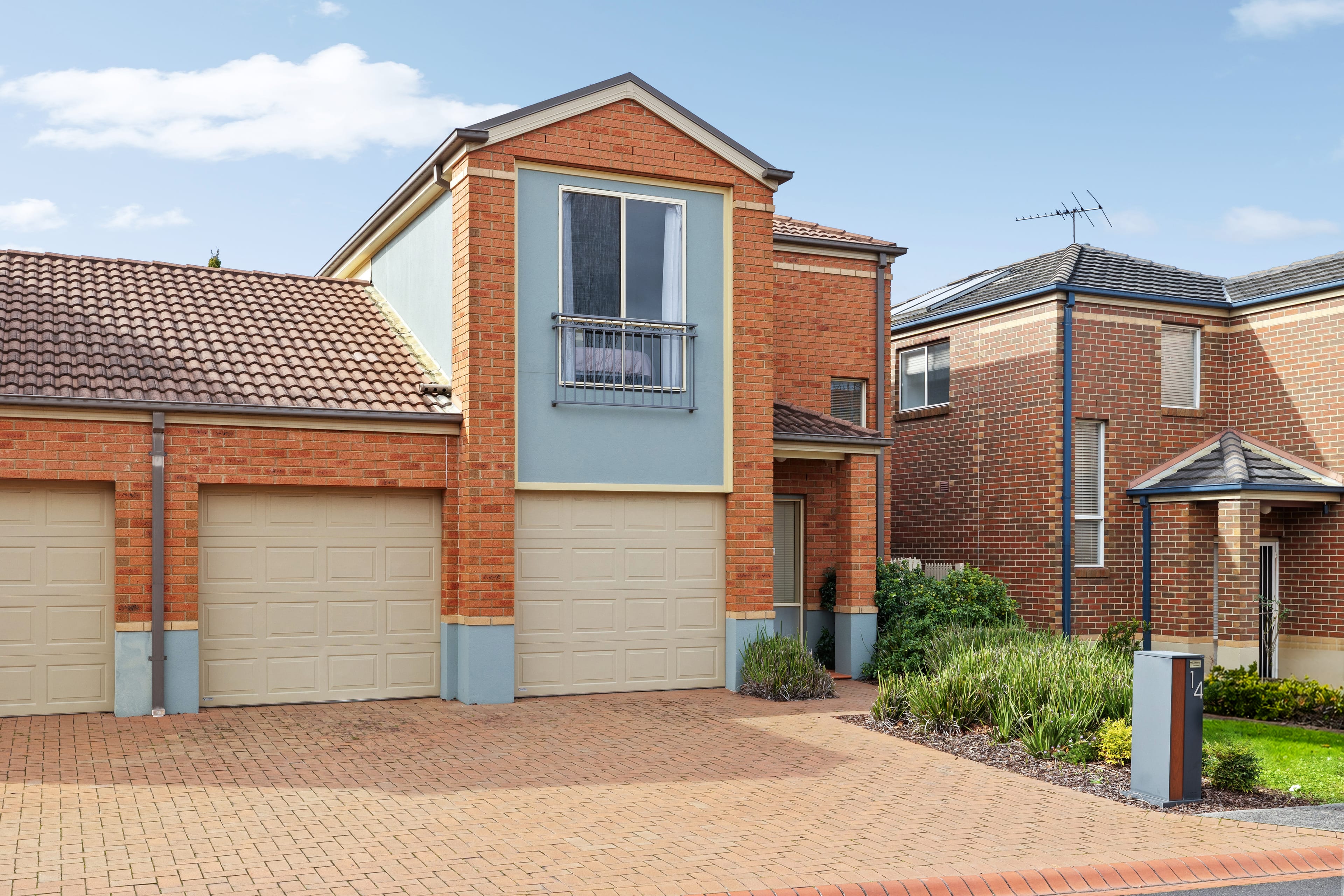 14 Watling Grove, Ferntree Gully — listing photograph 5