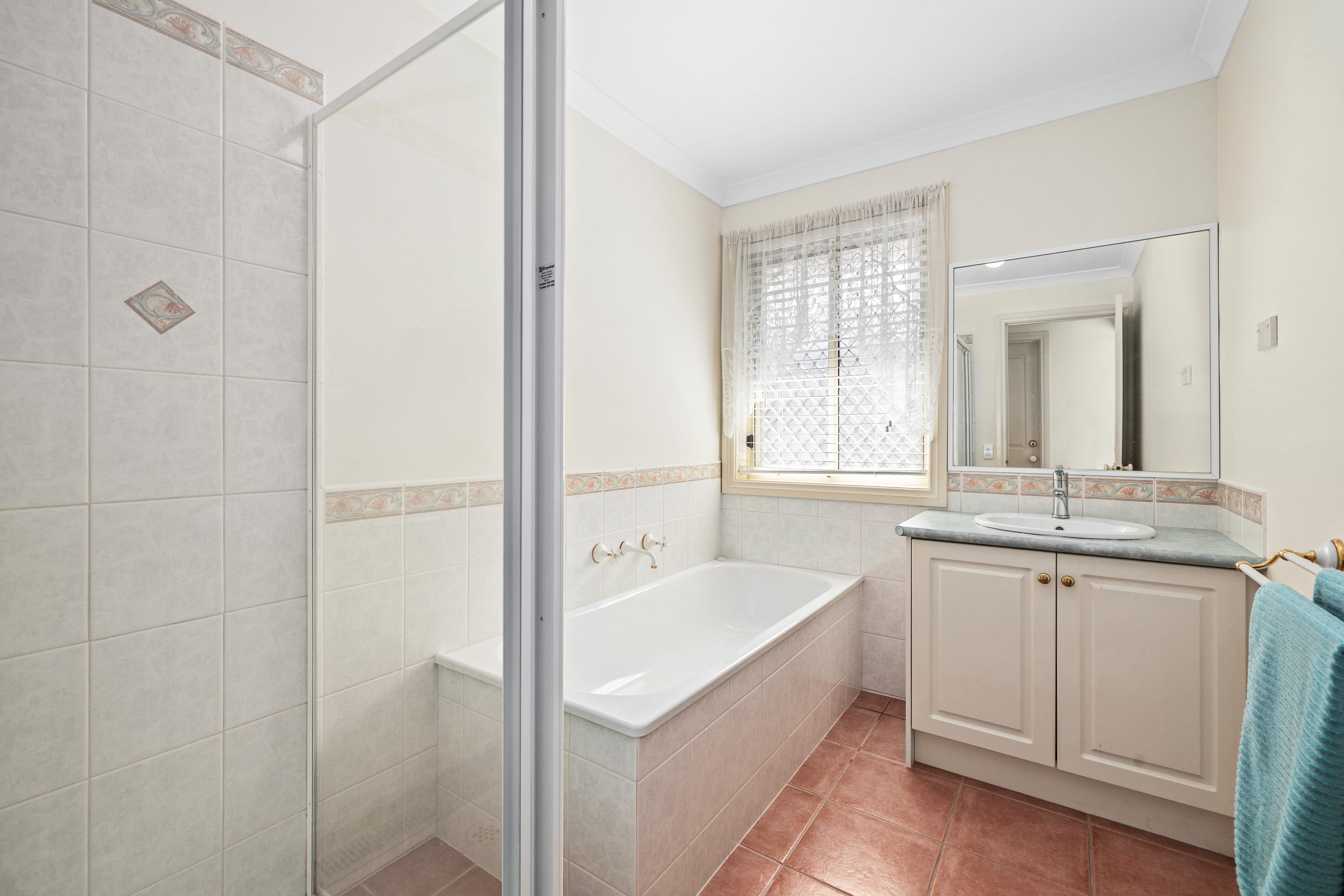 1/2A Verbena Avenue, The Basin — listing photograph 13