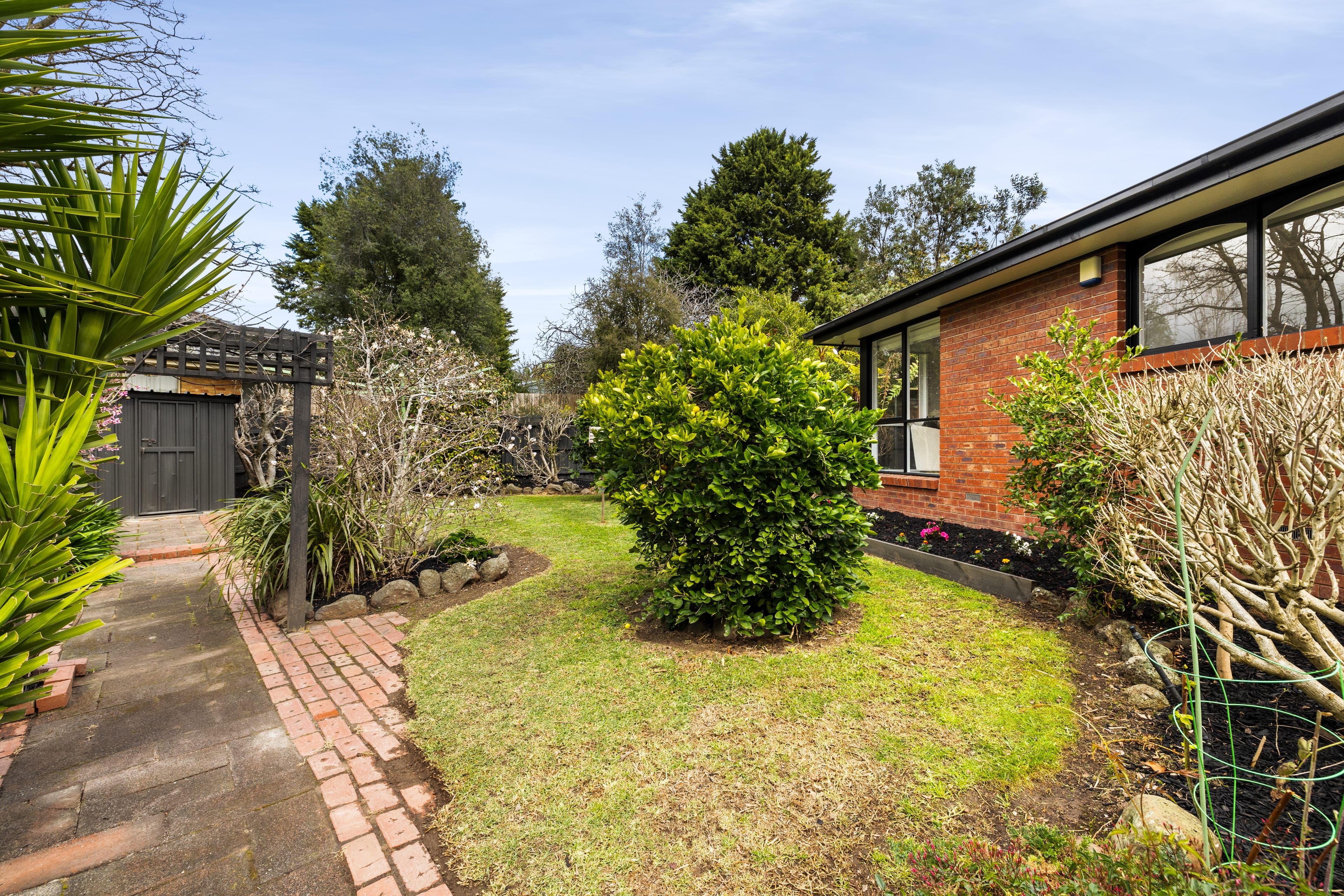 2 Rob Court, Boronia — listing photograph 23