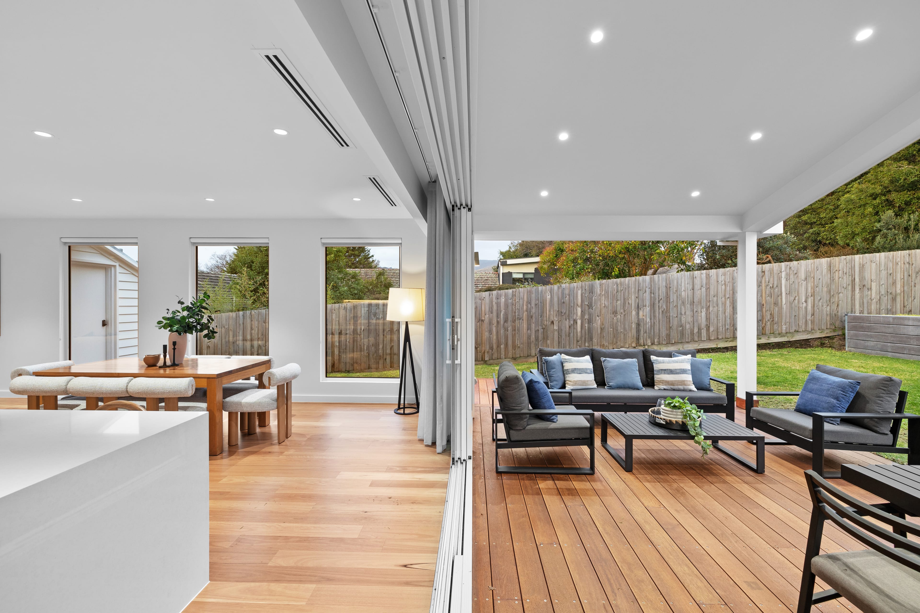 49 Blackwood Park Road, Ferntree Gully — listing photograph 24