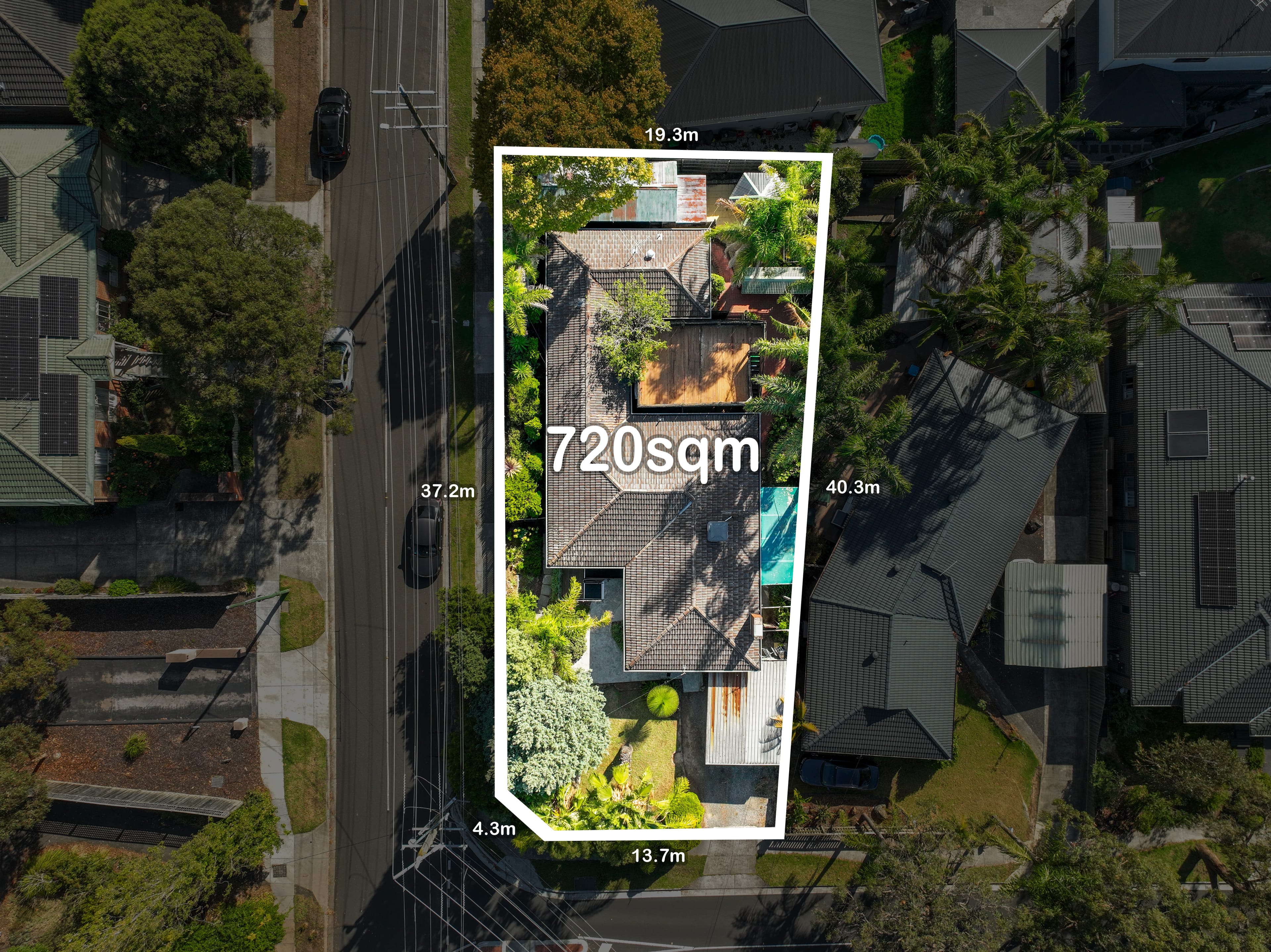 12 Salmon Road, Boronia — listing photograph 18