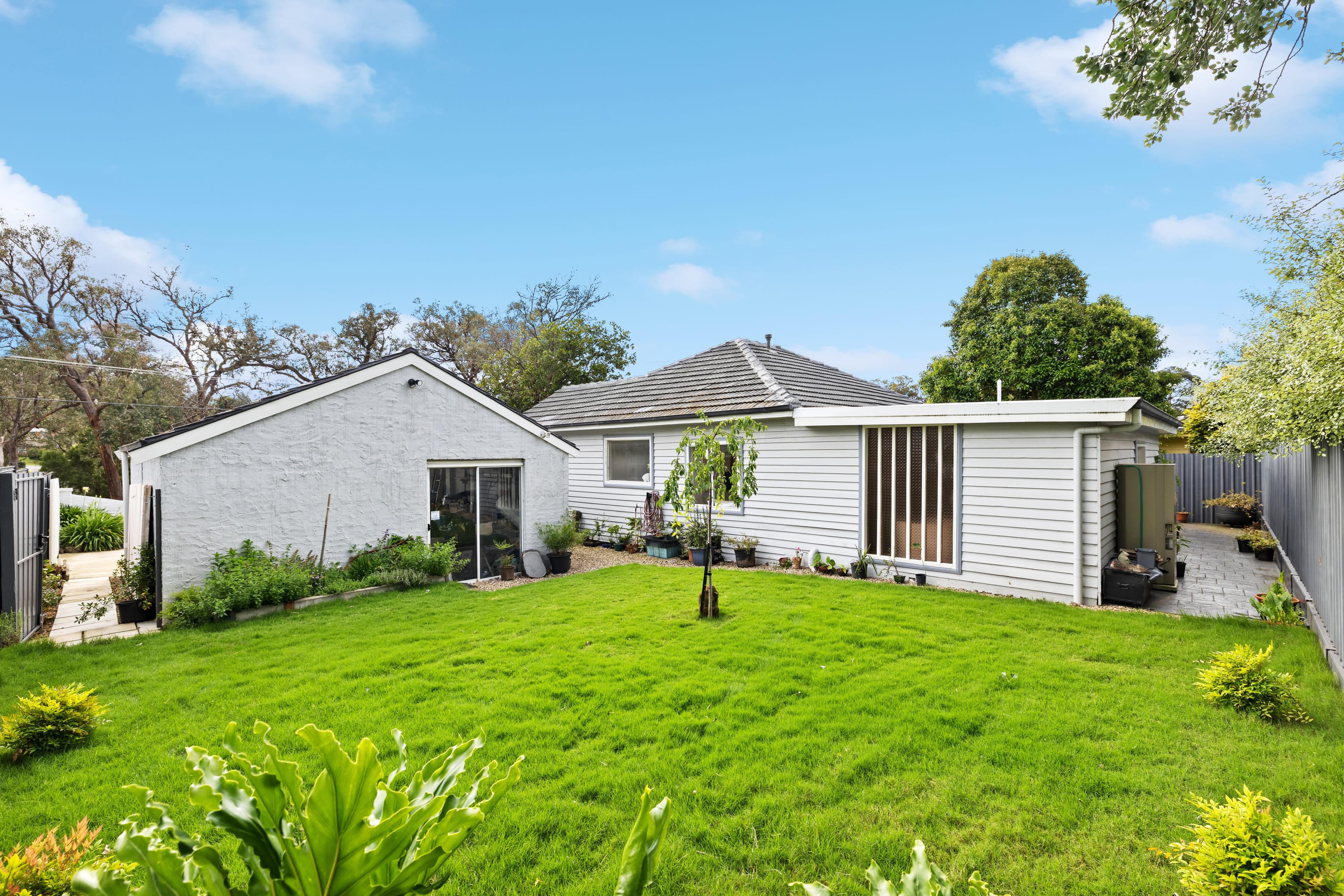 143 Underwood Road, Ferntree Gully — listing photograph 18