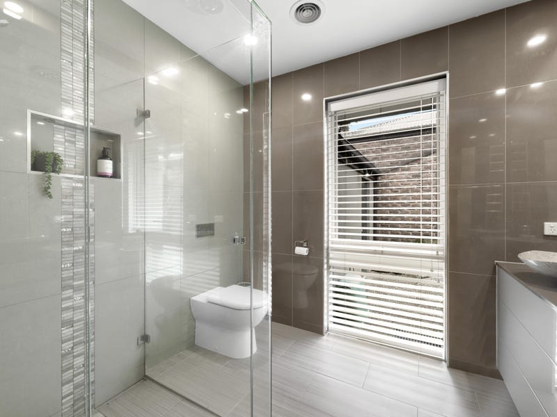 35A Augusta Road, The Basin — listing photograph 12