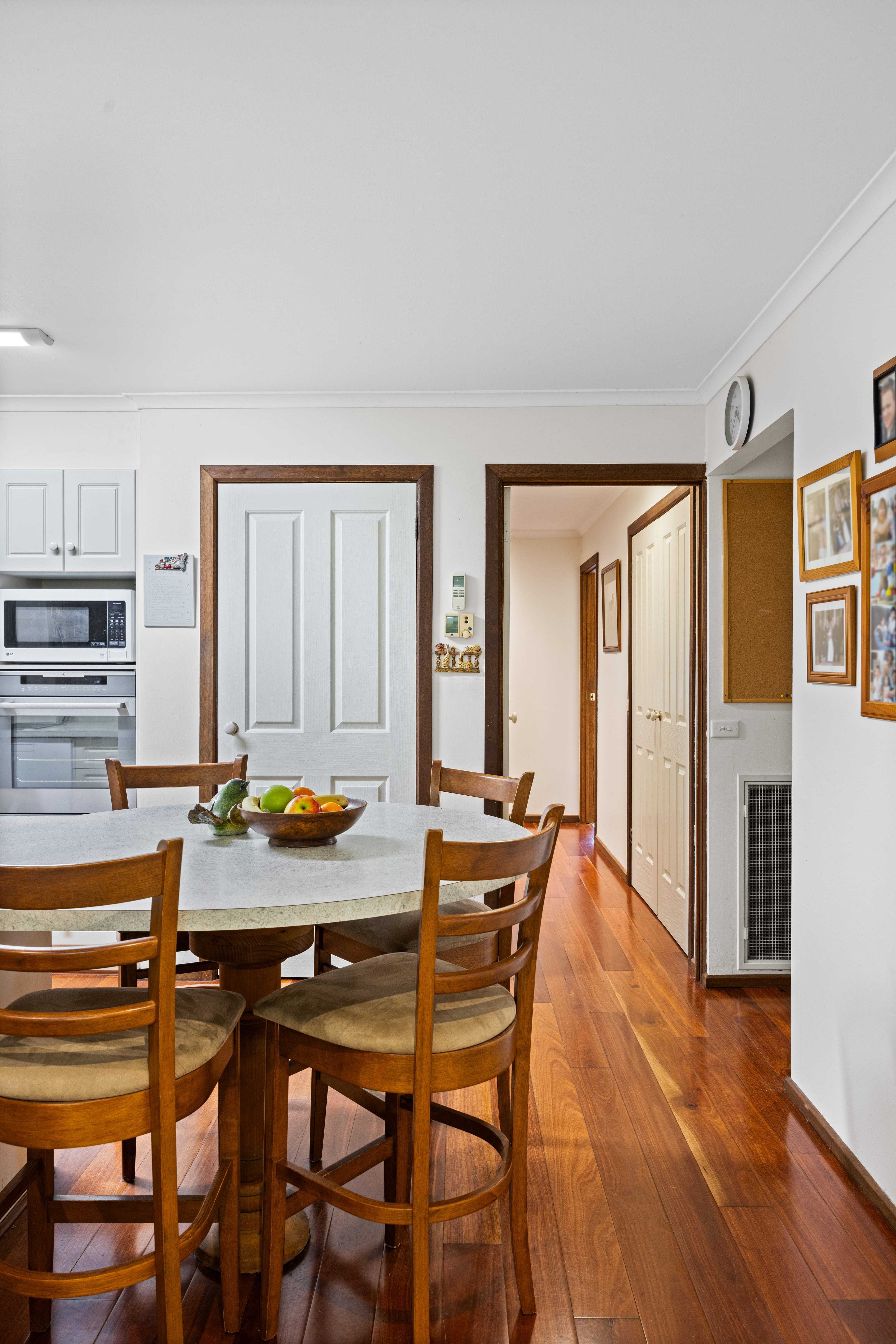 13 Catesby Court, Boronia — listing photograph 10