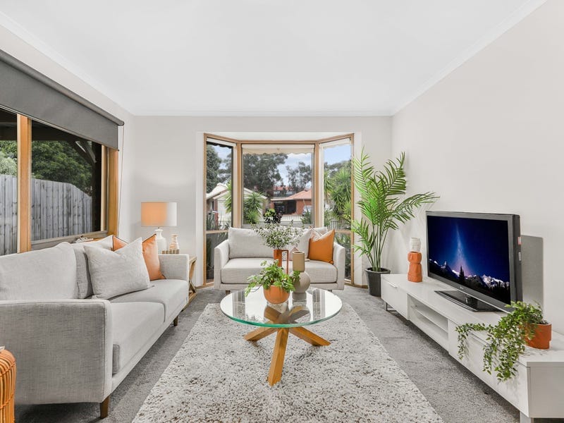 1/17 Gilligans Court, Rowville — listing photograph 4