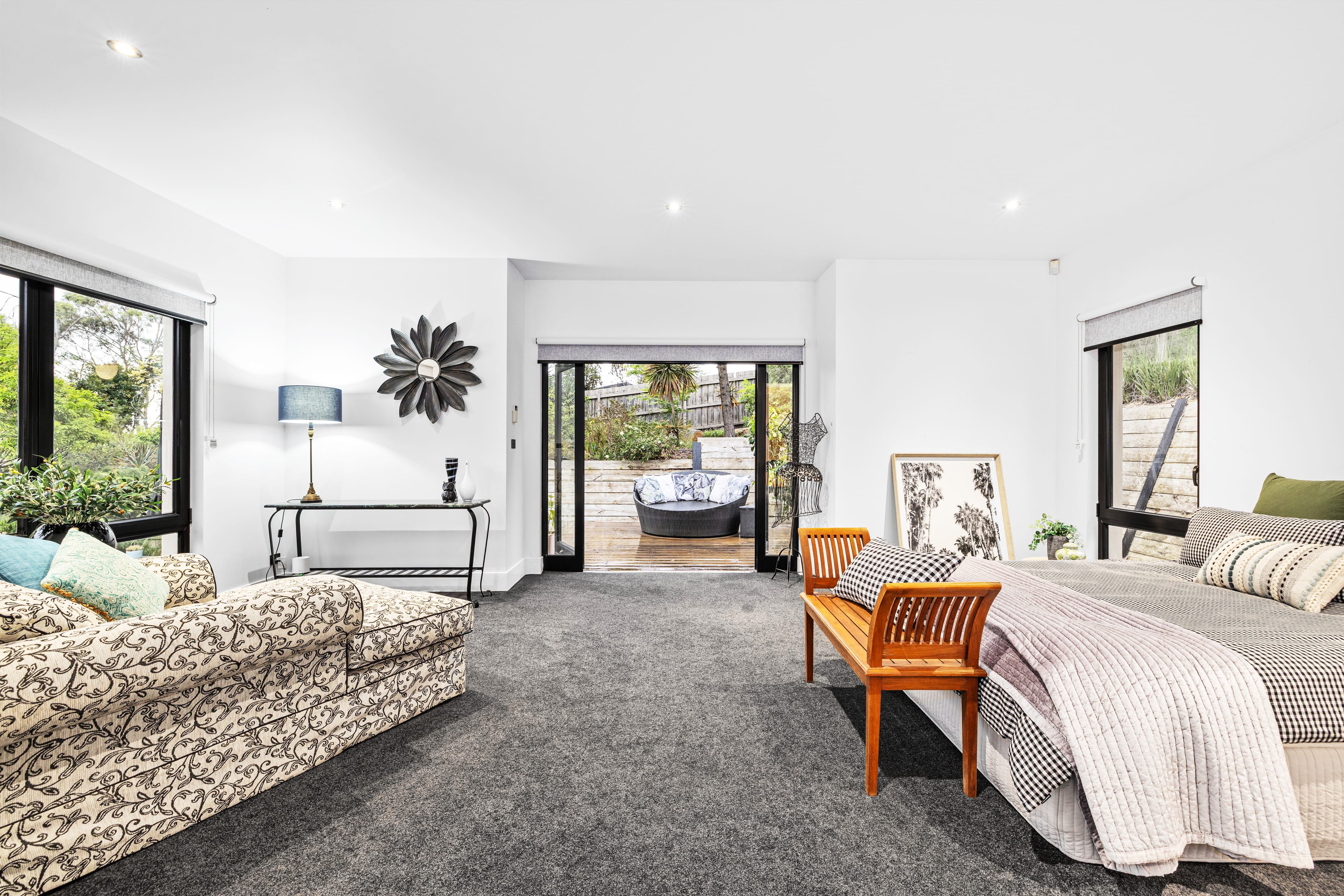 4 Meadowbank Close, Lysterfield South — listing photograph 18