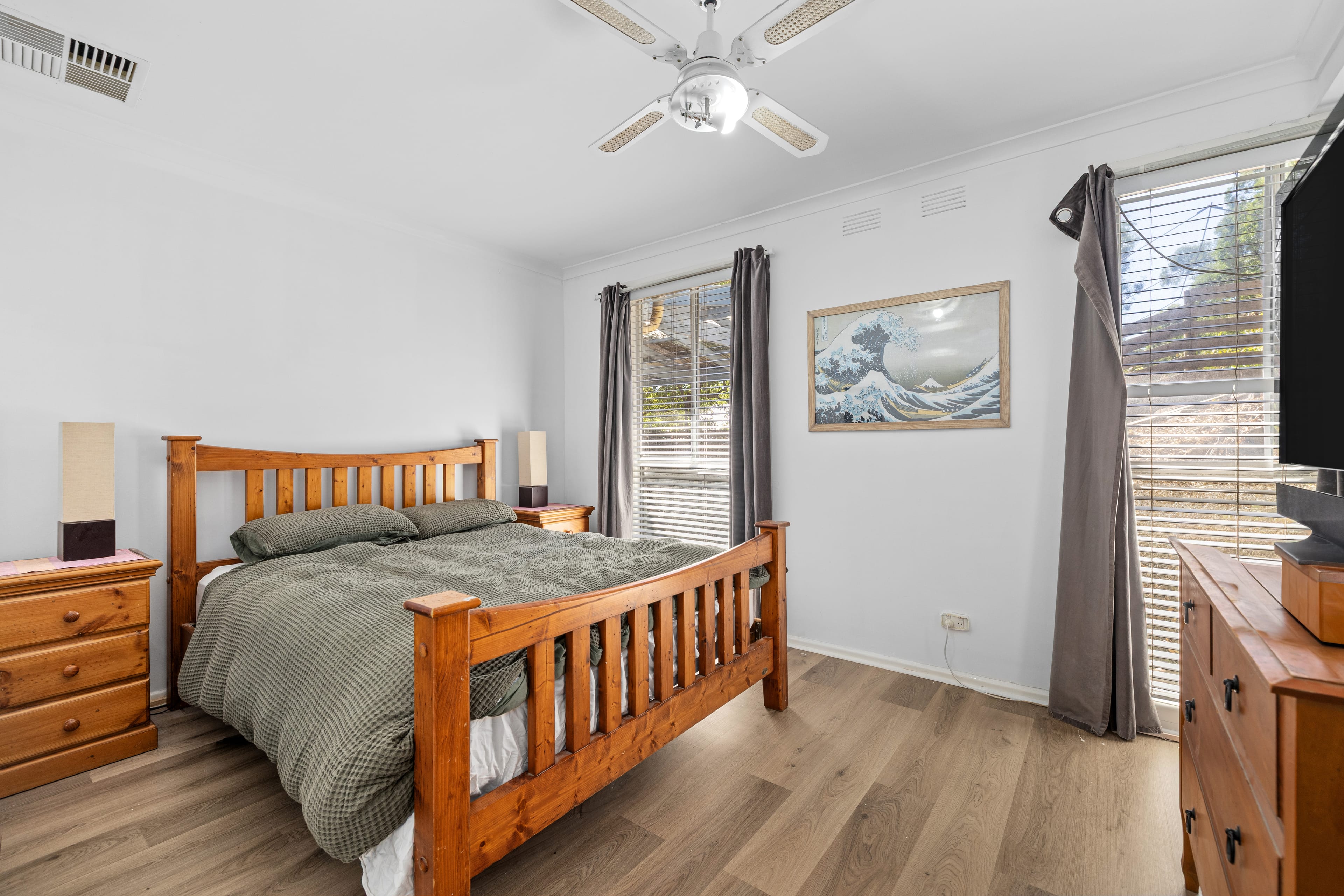39 Old Belgrave Road, Upper Ferntree Gully — listing photograph 7