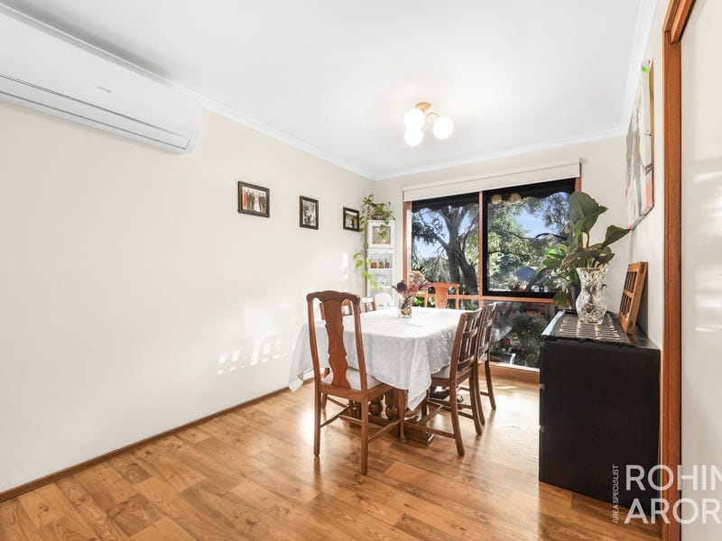 3/5 Torrens Avenue, Boronia — listing photograph 6
