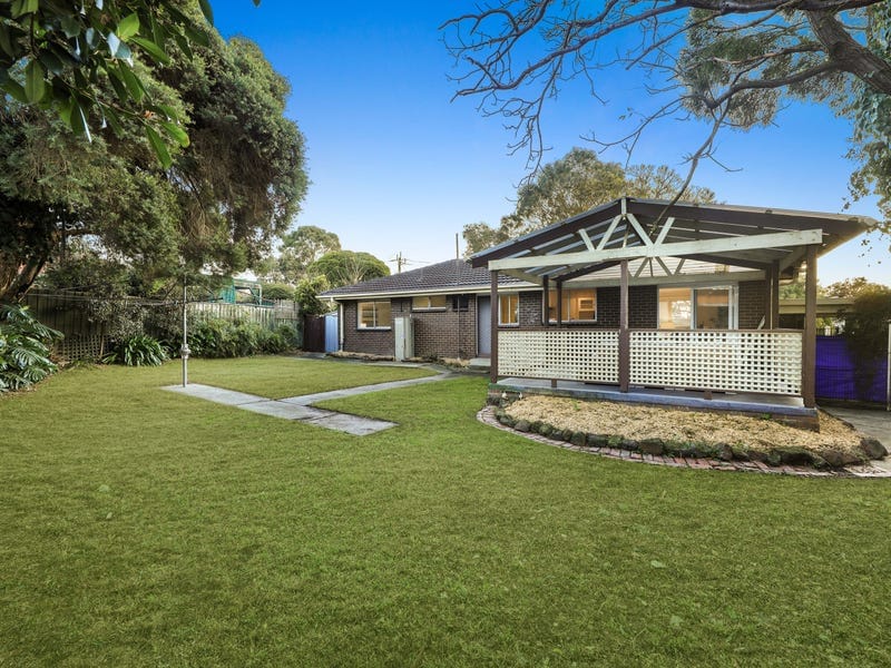 11 Dinsdale Road, Boronia — listing photograph 13