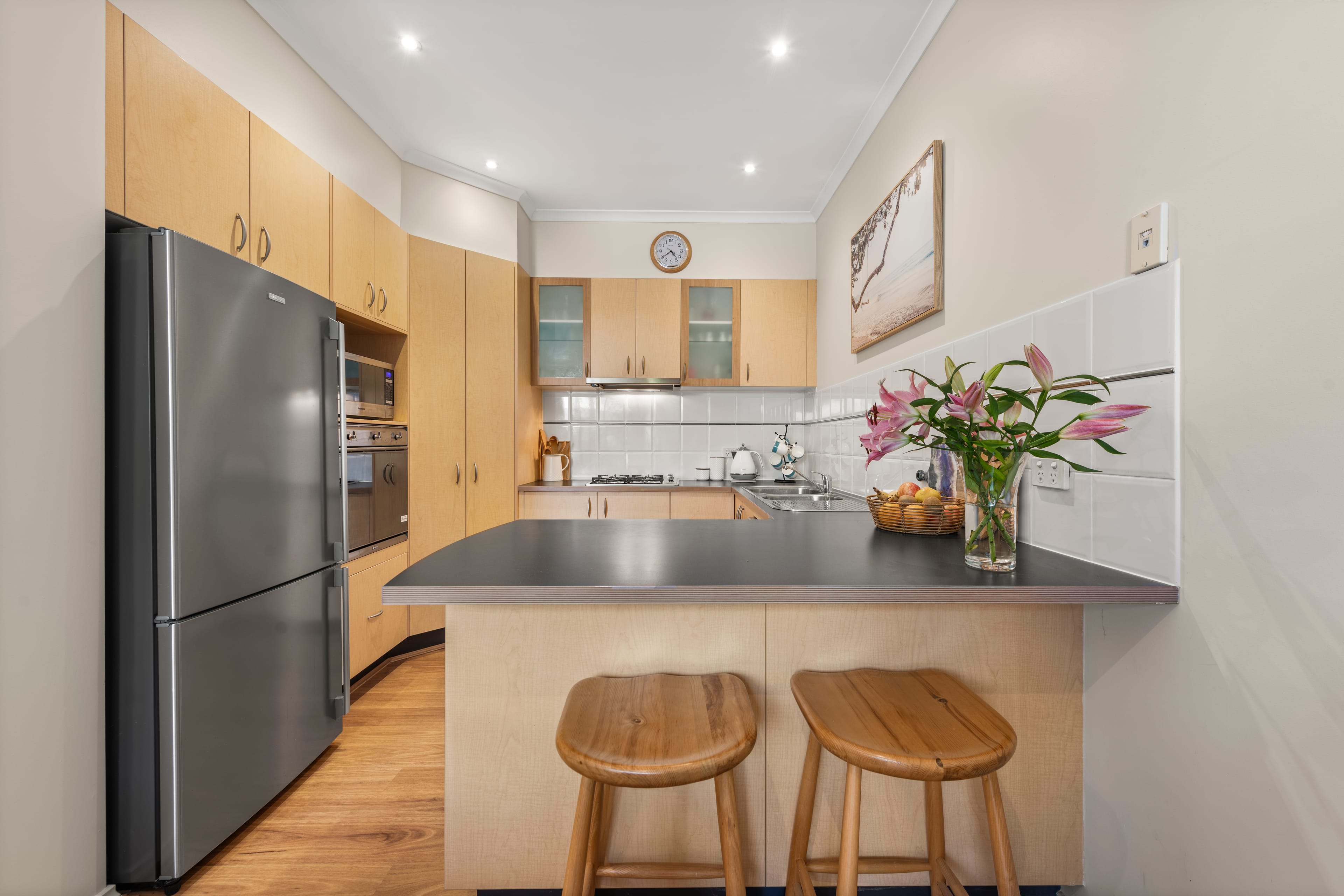4 Houghton Drive, Ferntree Gully — listing photograph 6