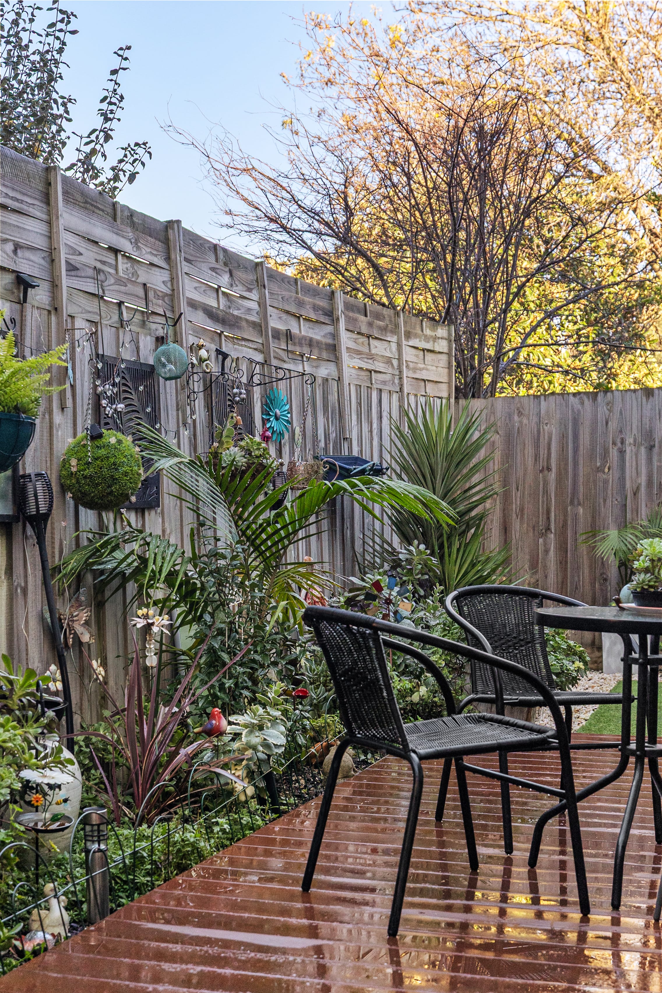 4/5 Conn Street, Ferntree Gully — listing photograph 19