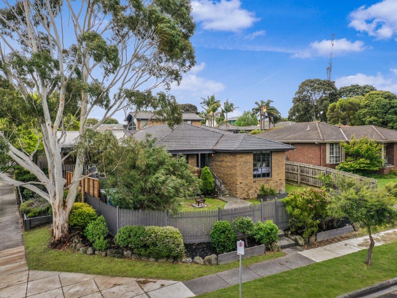 8 Avonwood Close, Wantirna South — listing photograph 18