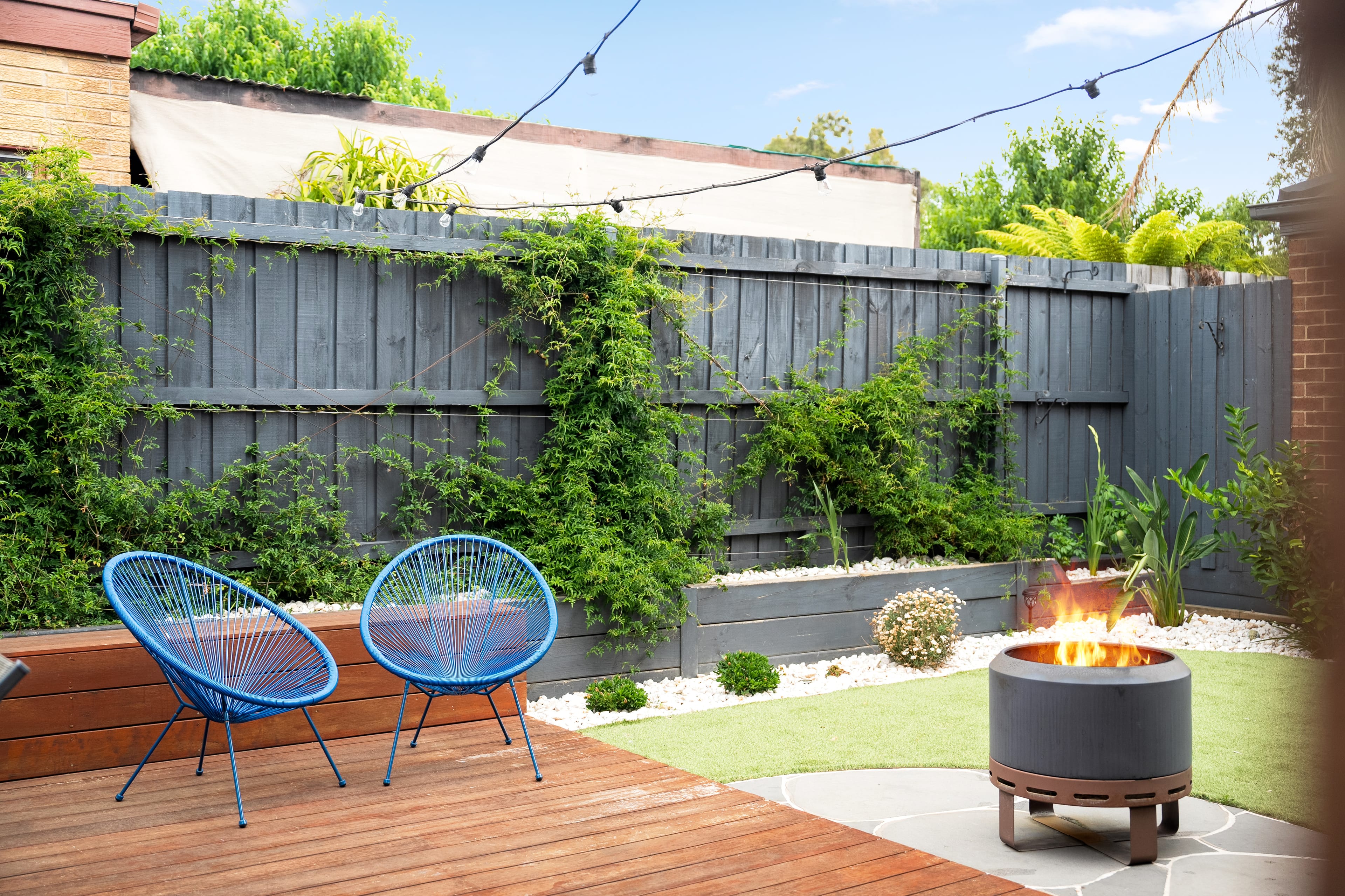 2/13 Rawlings Avenue, Ferntree Gully — listing photograph 22