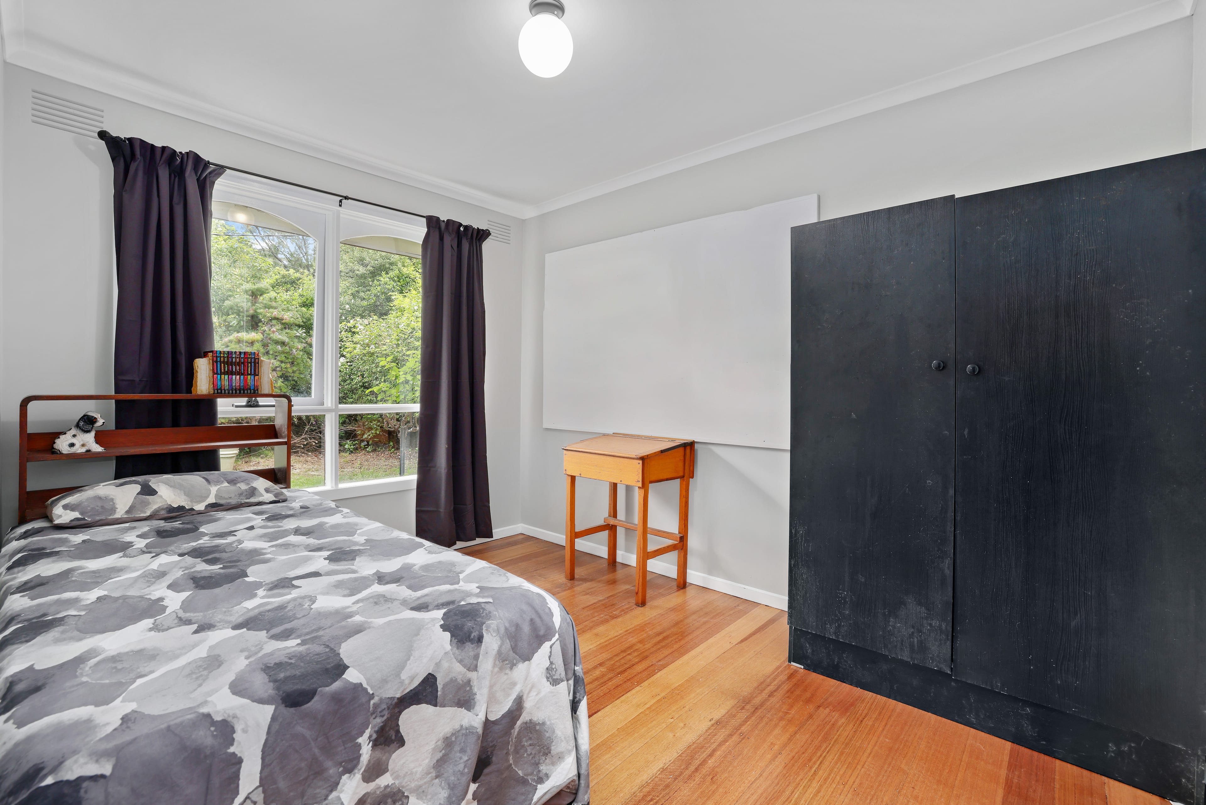 6 Cleve Avenue, The Basin — listing photograph 5