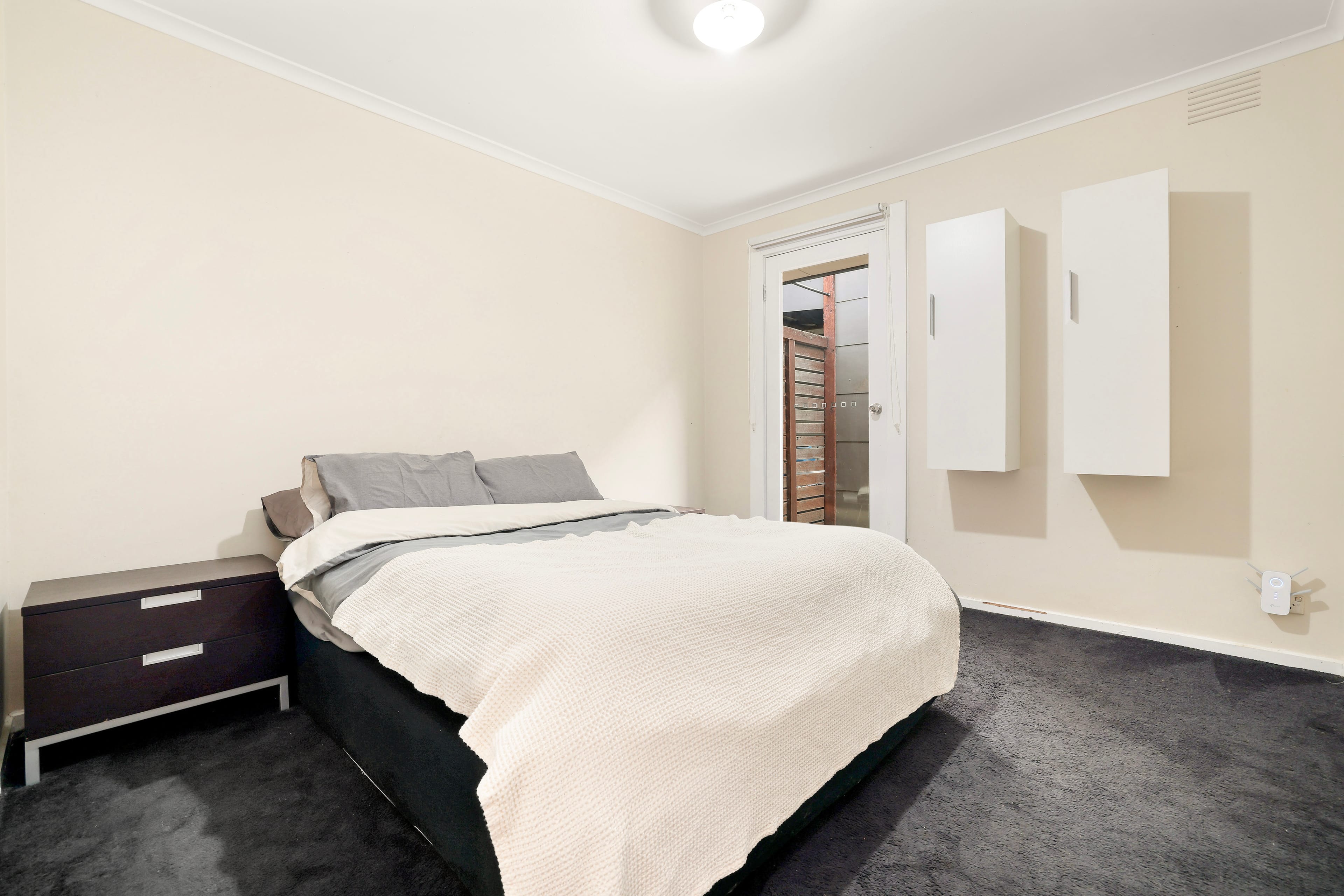 56 Borg Crescent, Scoresby — listing photograph 6