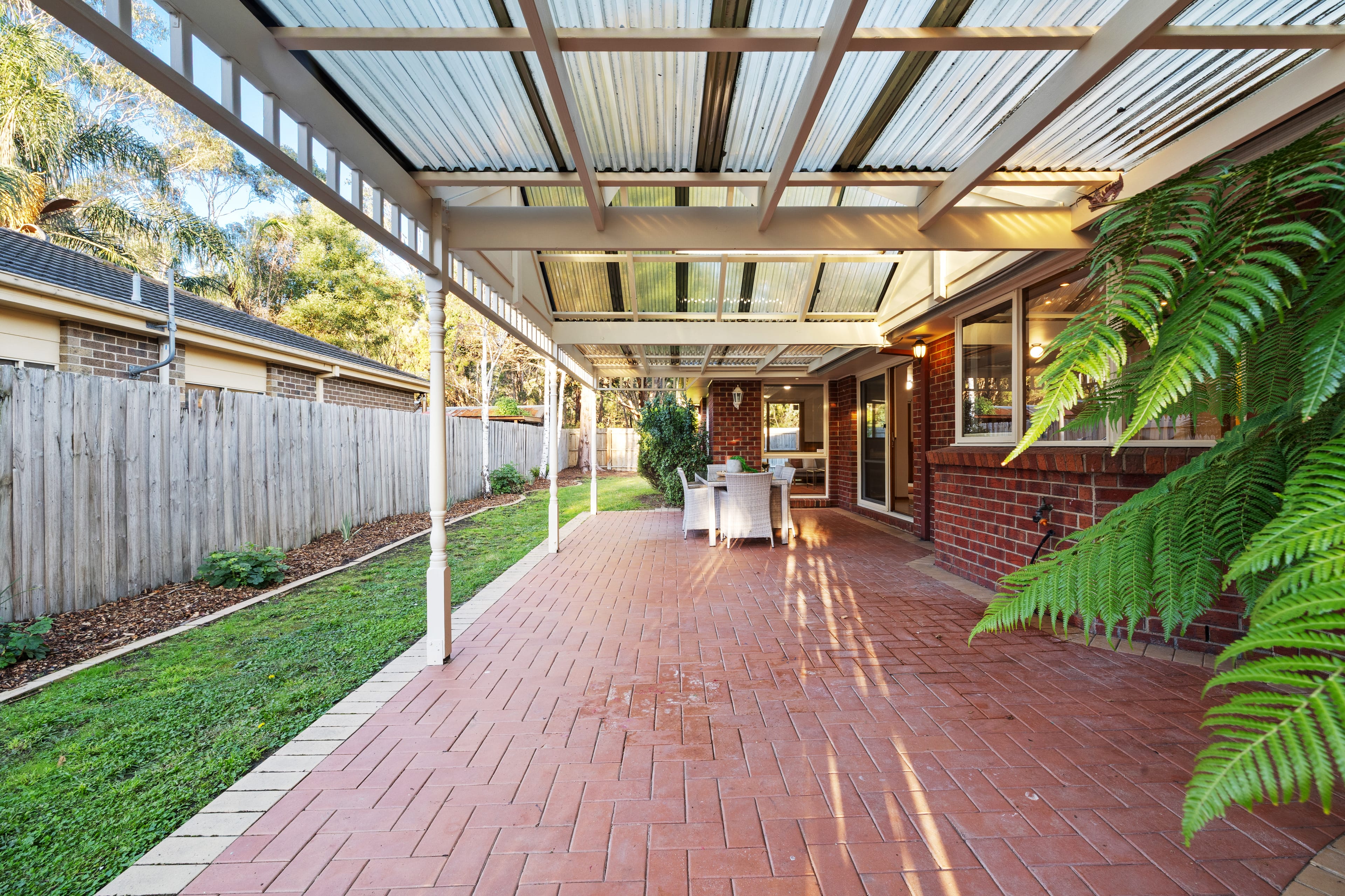 5 Jacobus Walk, Ferntree Gully — listing photograph 22
