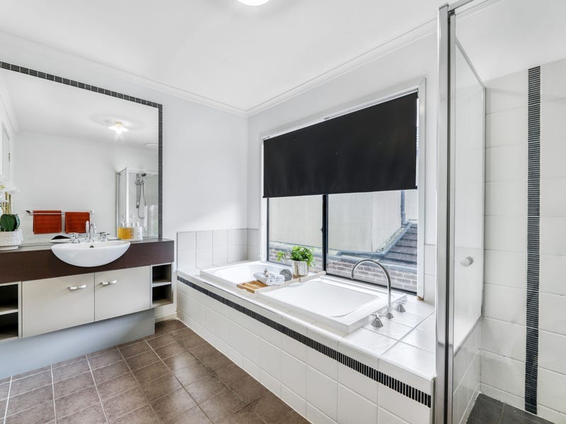 17 Joelson Avenue, Scoresby — listing photograph 10