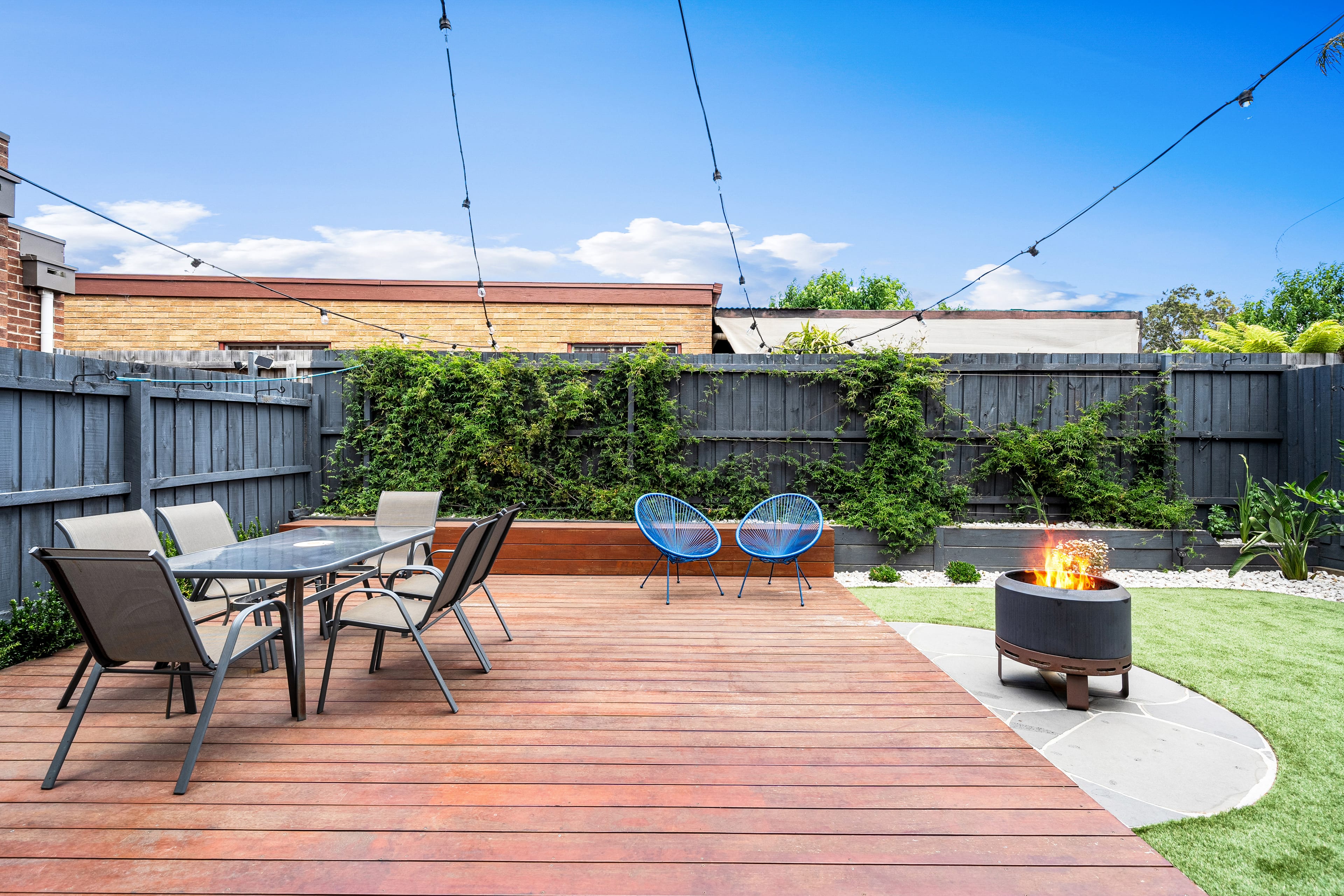 2/13 Rawlings Avenue, Ferntree Gully — listing photograph 21