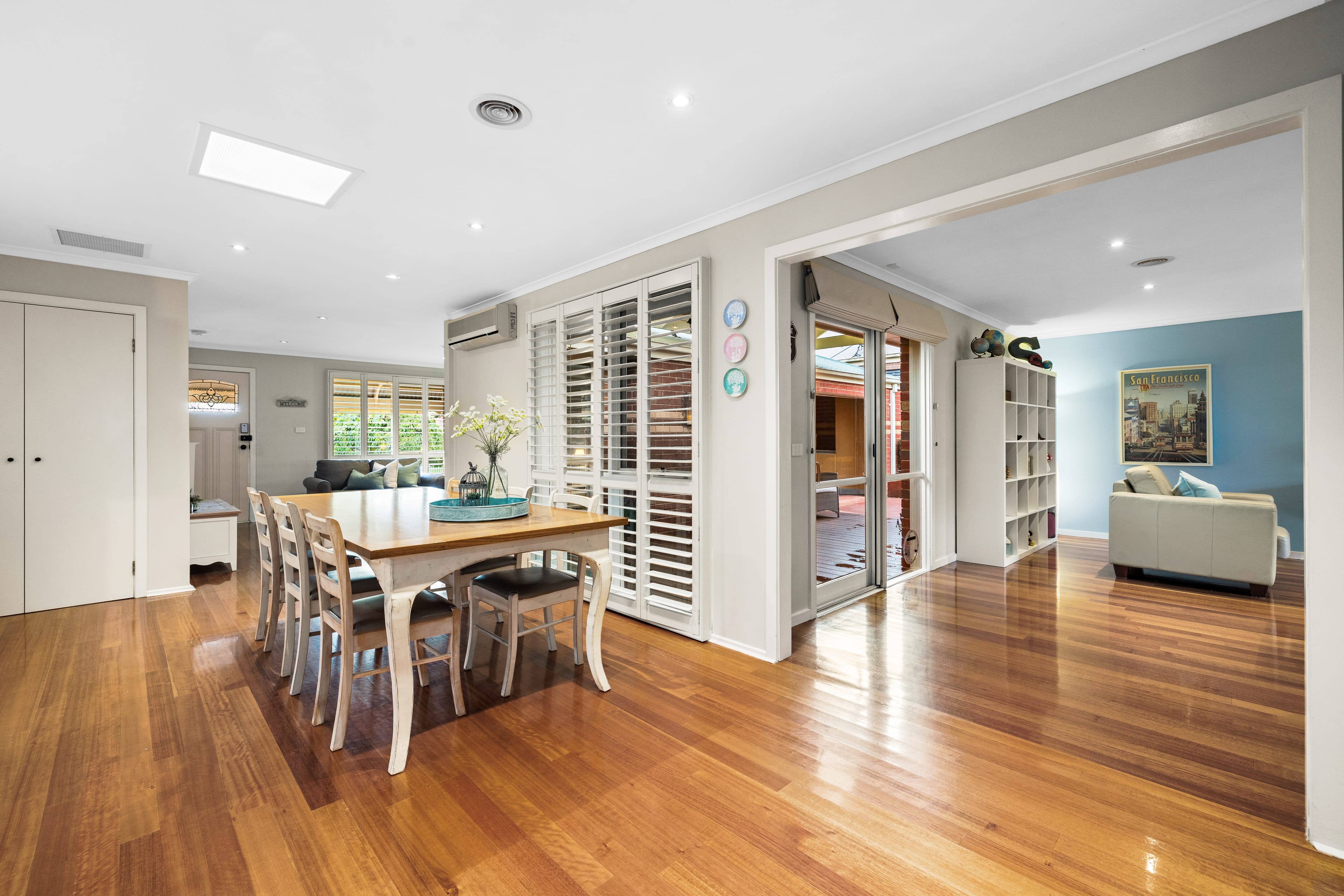 56 Allora Avenue, Ferntree Gully — listing photograph 11