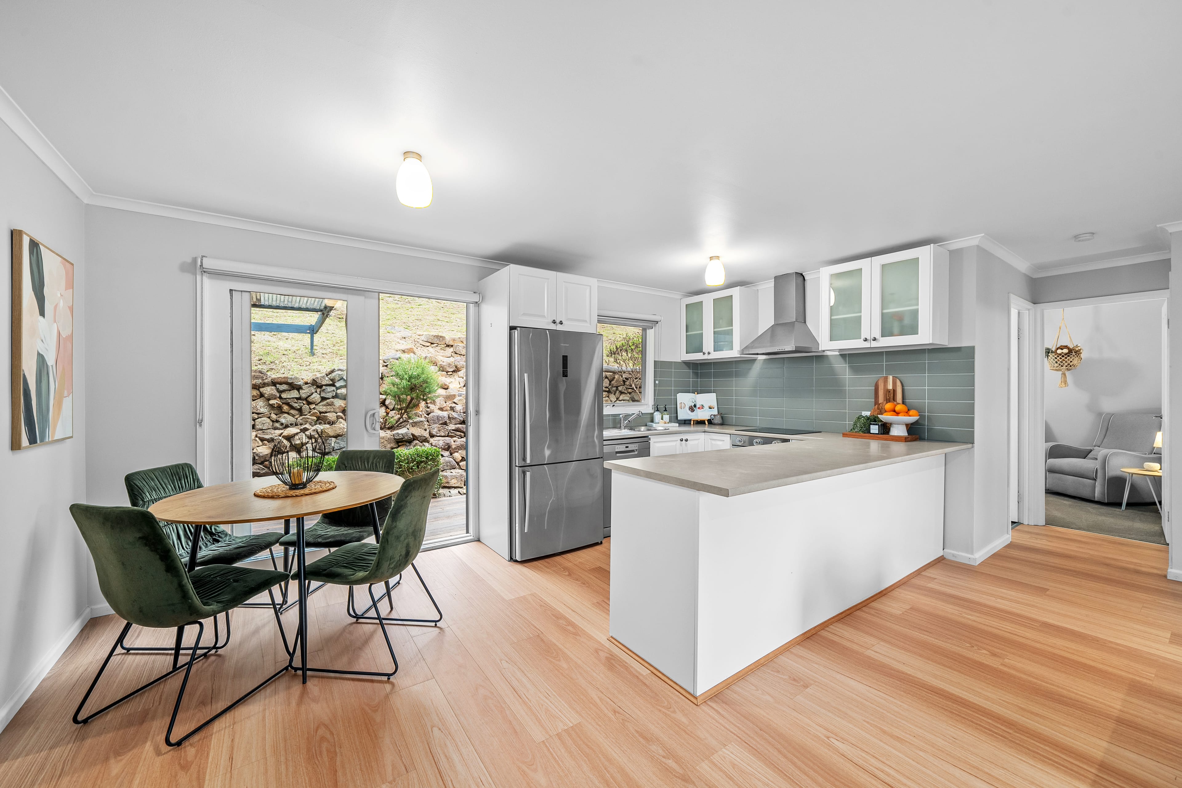 14 Forest View Lane, Upper Ferntree Gully — listing photograph 16