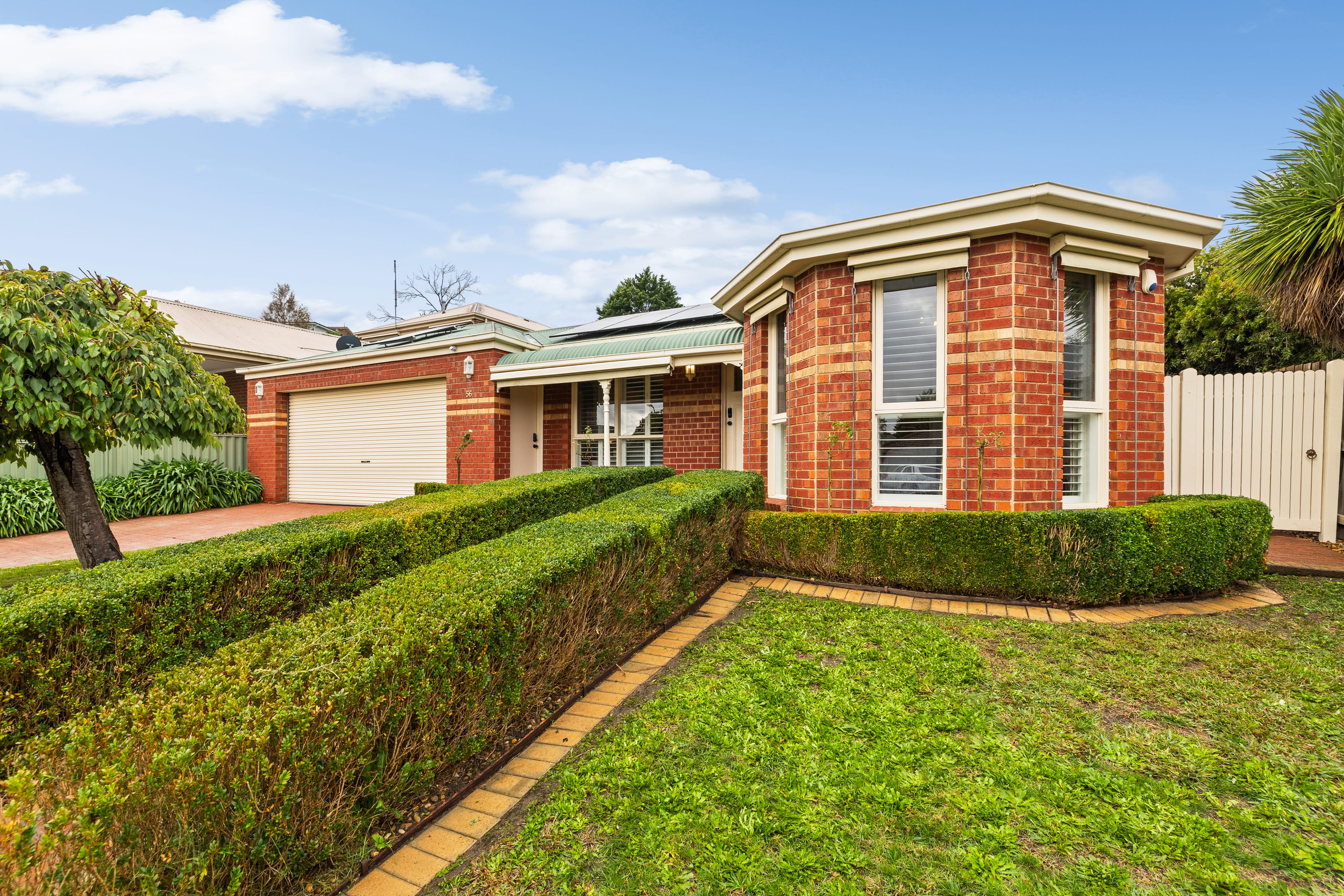 56 Allora Avenue, Ferntree Gully — listing photograph 4