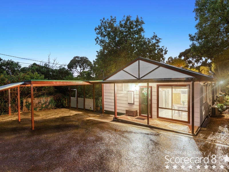 17 Myrtle Crescent, Ferntree Gully — listing photograph 15