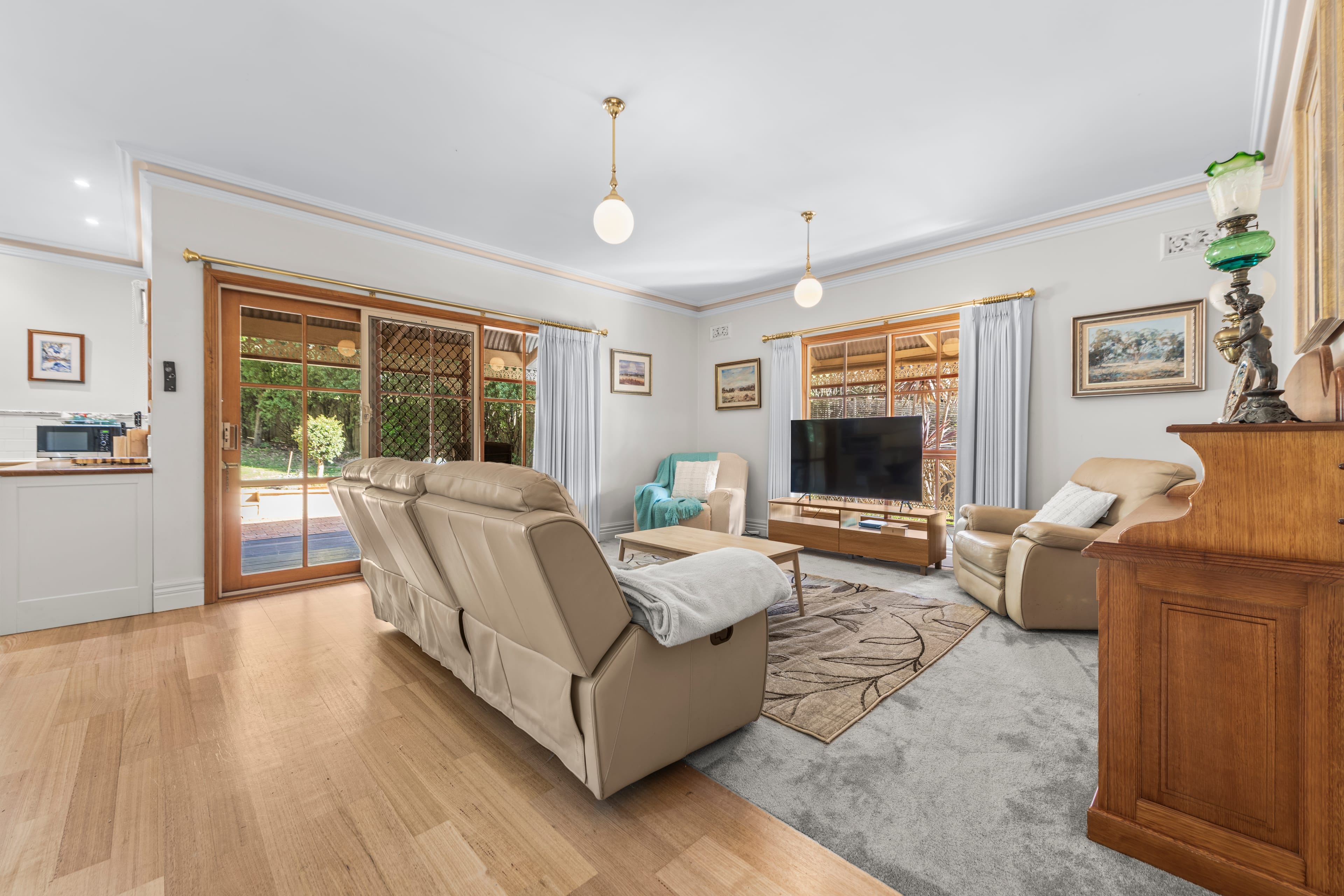 14 Lilian Street, Upwey — listing photograph 7