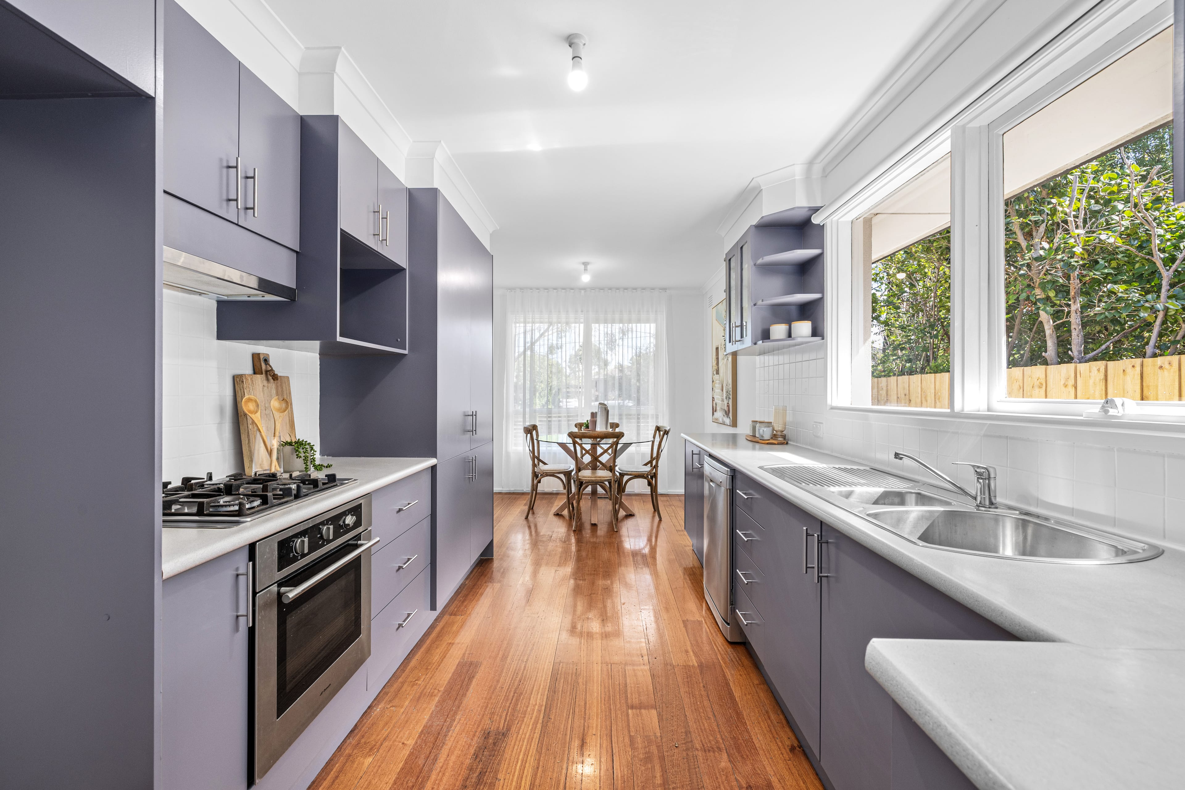 1/7 Gilbert Court, Scoresby — listing photograph 10